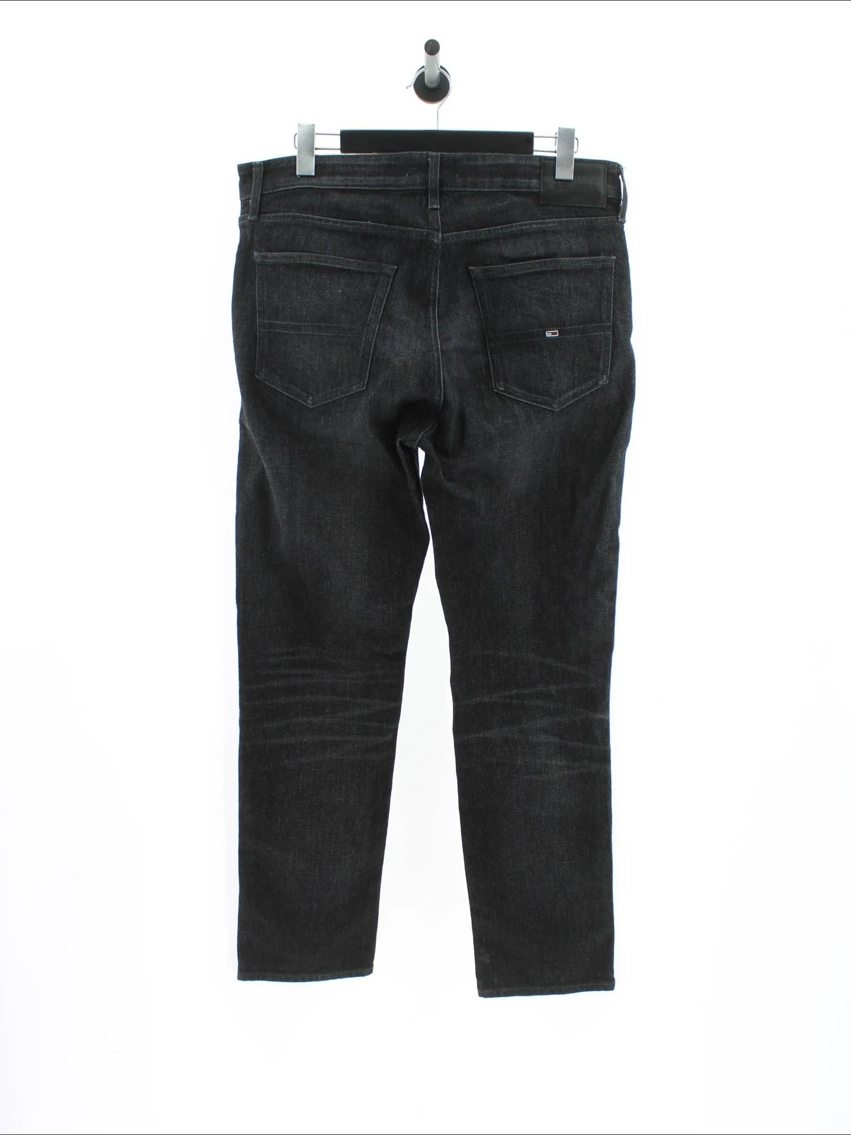 Spodnie jeans Tommy Jeans Rozmiar: W34/L32 - Image 2