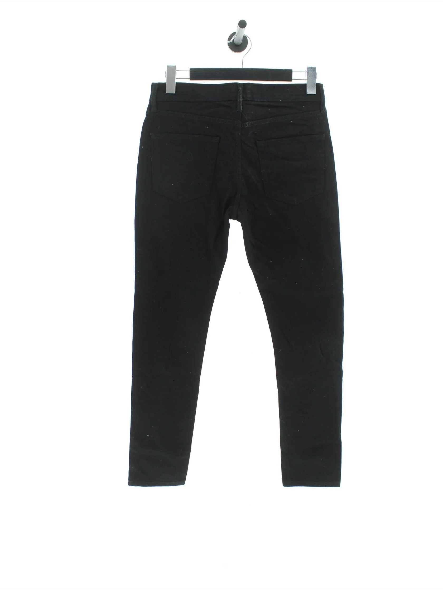Spodnie jeans Topman Rozmiar: W30/L30 - Image 2