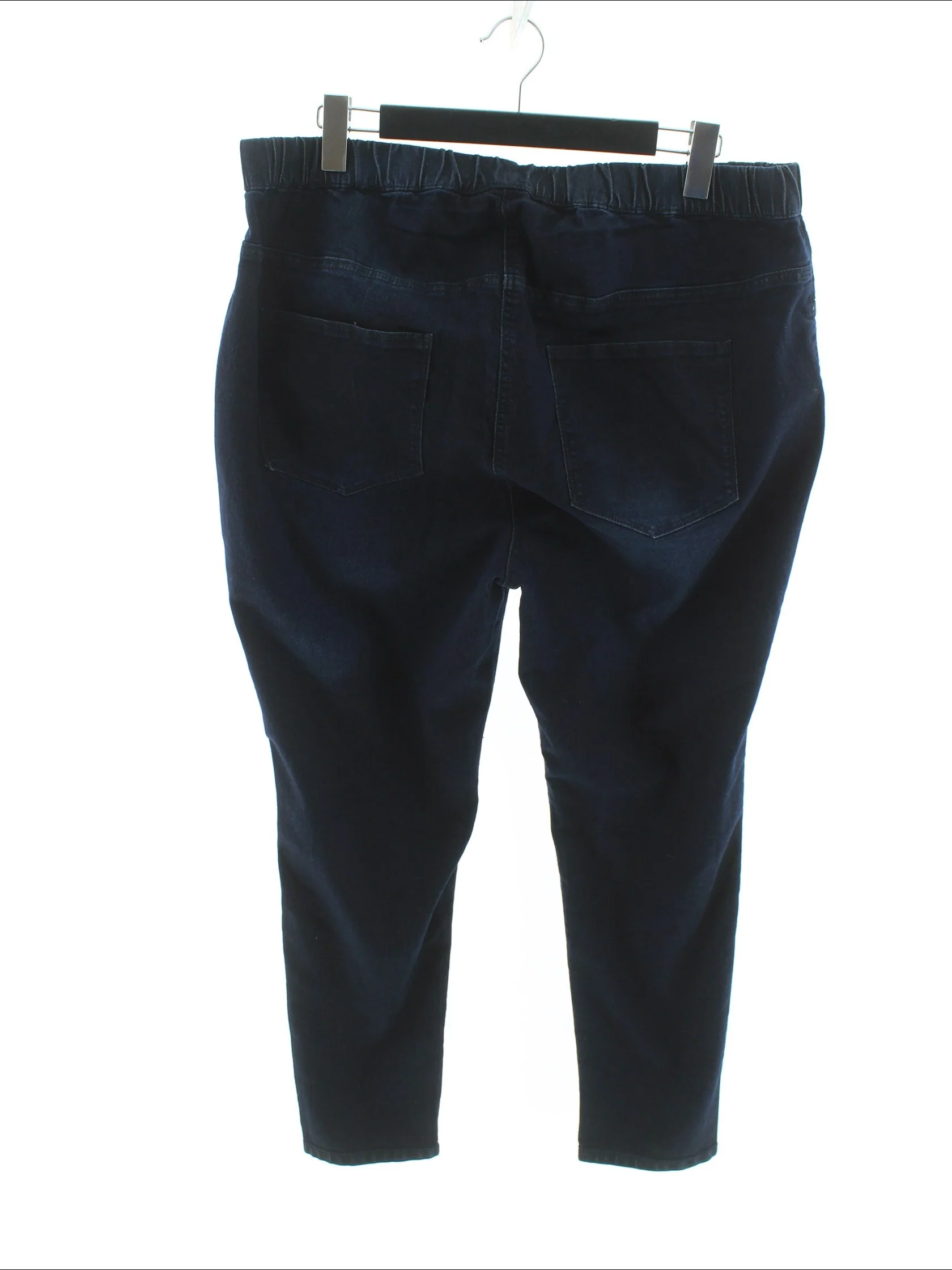 Spodnie jeans ULLA POPKEN Rozmiar: 50 - Image 2