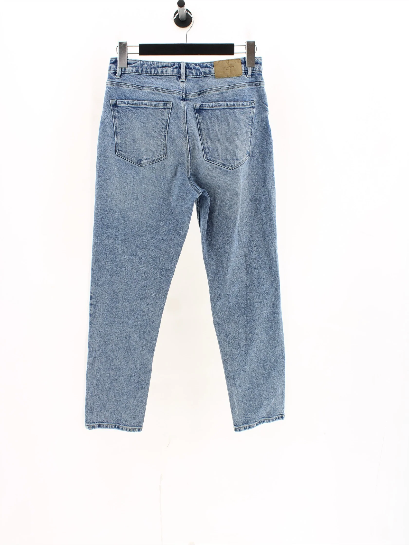 Spodnie jeans Vero Moda Rozmiar: 38 - Image 2