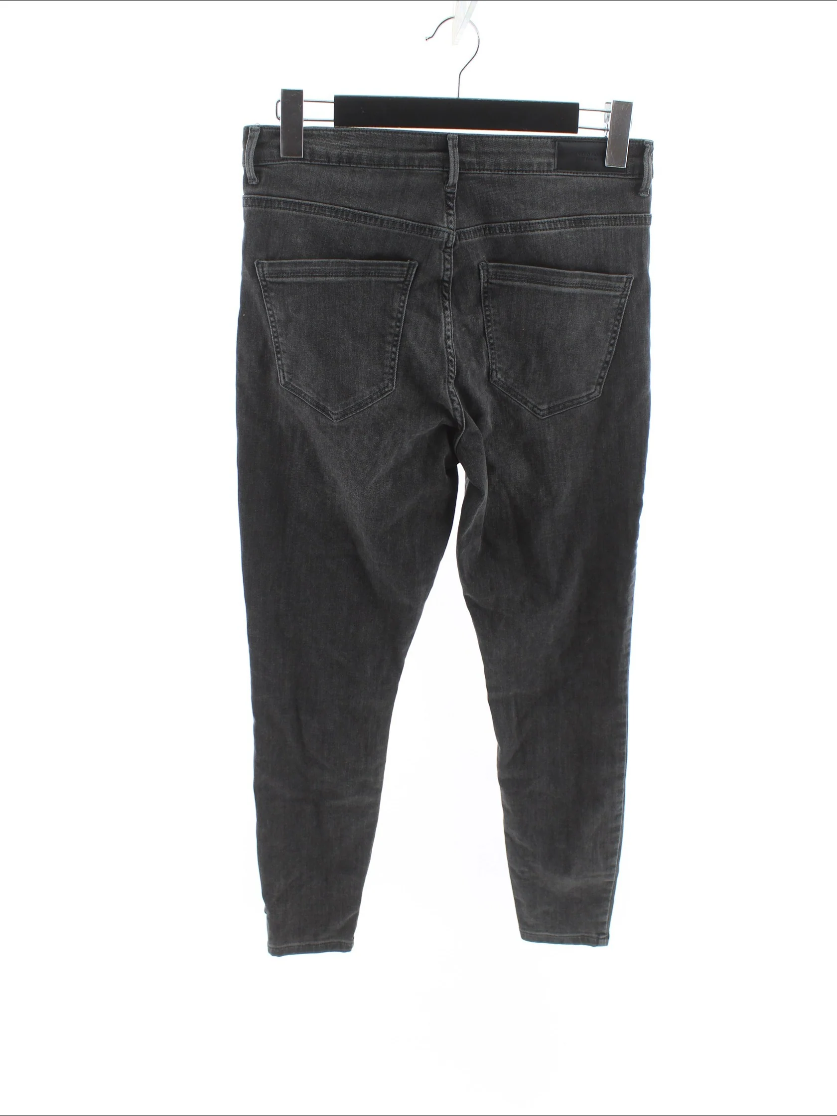 Spodnie jeans Vero Moda Rozmiar: L - Image 2