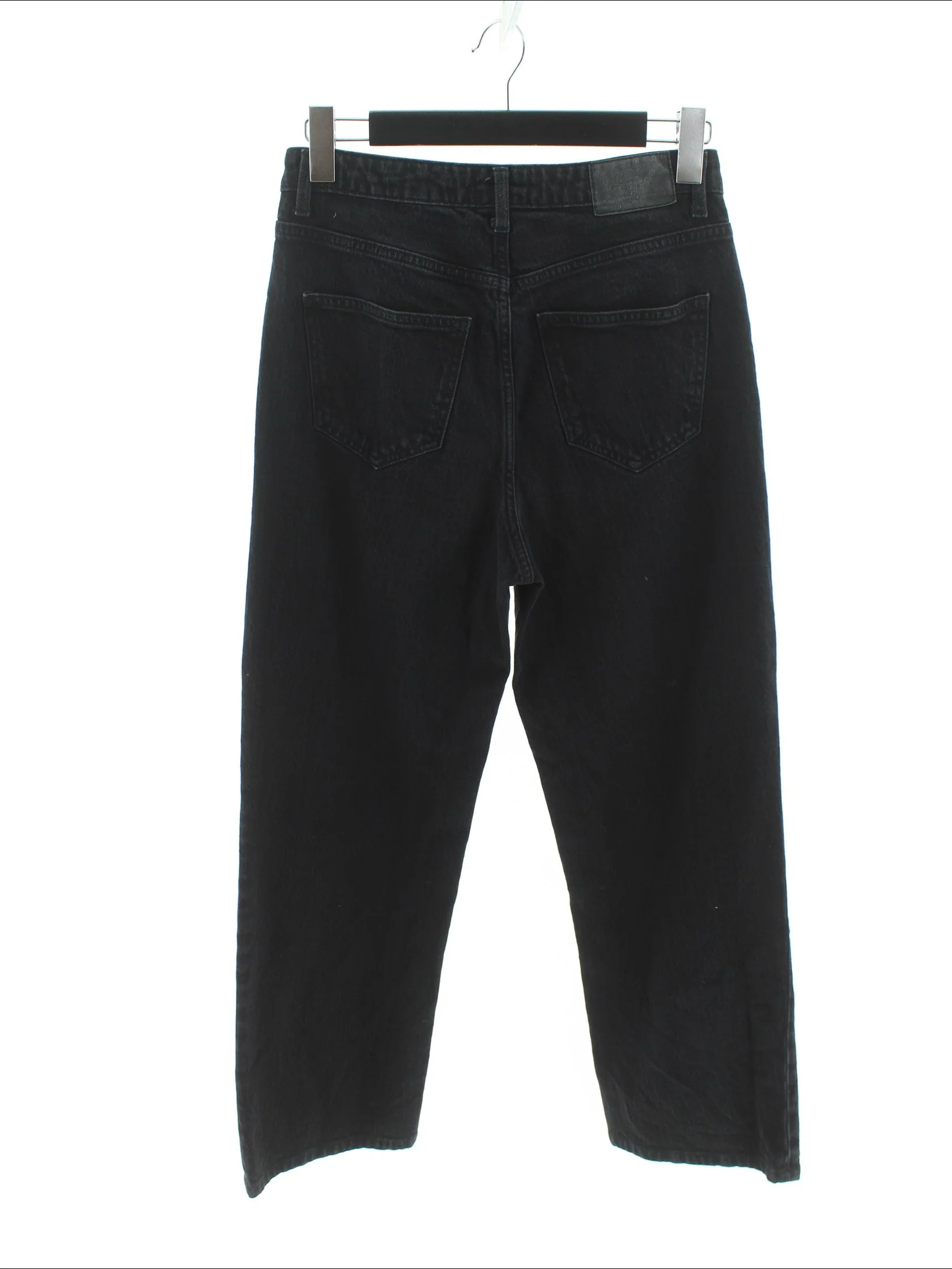 Spodnie jeans Vero Moda Rozmiar: W29/L32 - Image 2