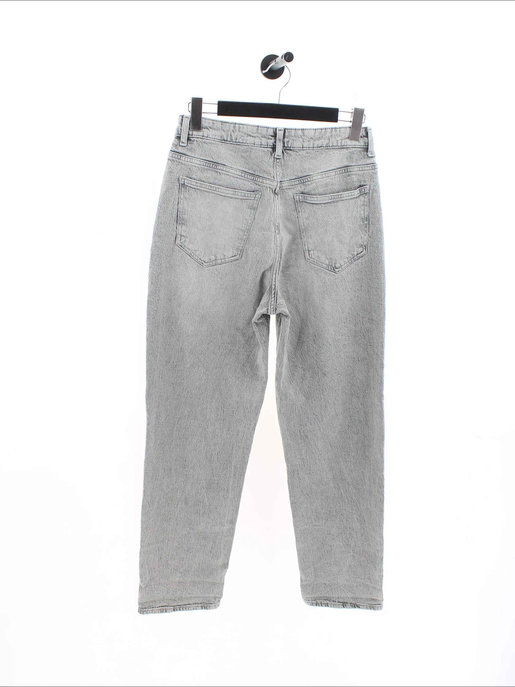 Spodnie jeans Vila Rozmiar: W38/L32 - Image 2
