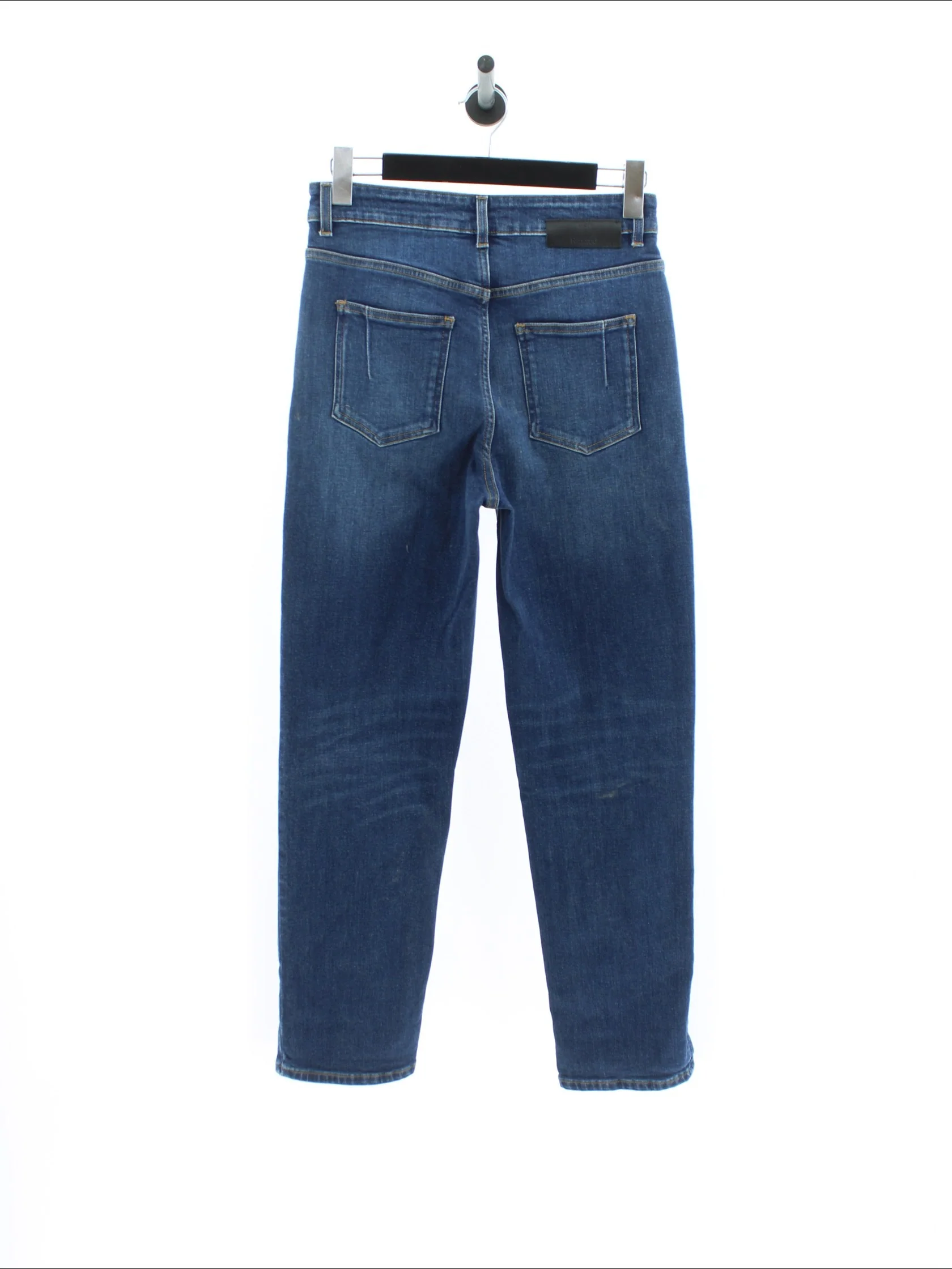 Spodnie jeans WON HUNDRED Rozmiar: M - Image 2