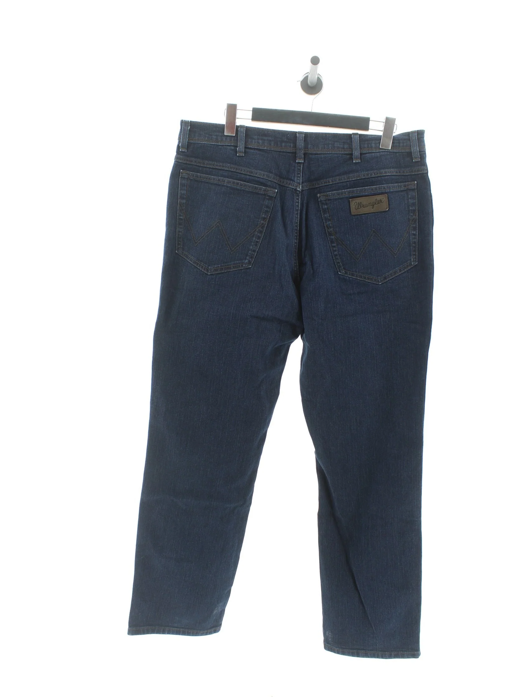 Spodnie jeans Wrangler Rozmiar: W38/L32 - Image 2