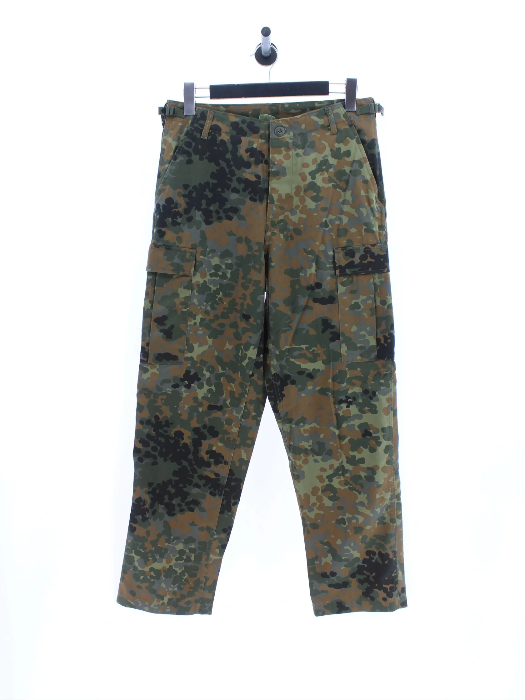 Spodnie Militaria Rozmiar: S
