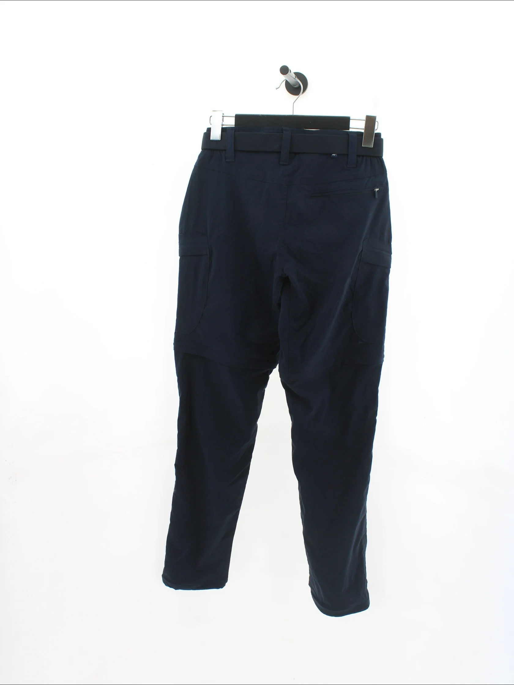 Spodnie Outdoor. Helly Hansen Rozmiar: S - Image 2
