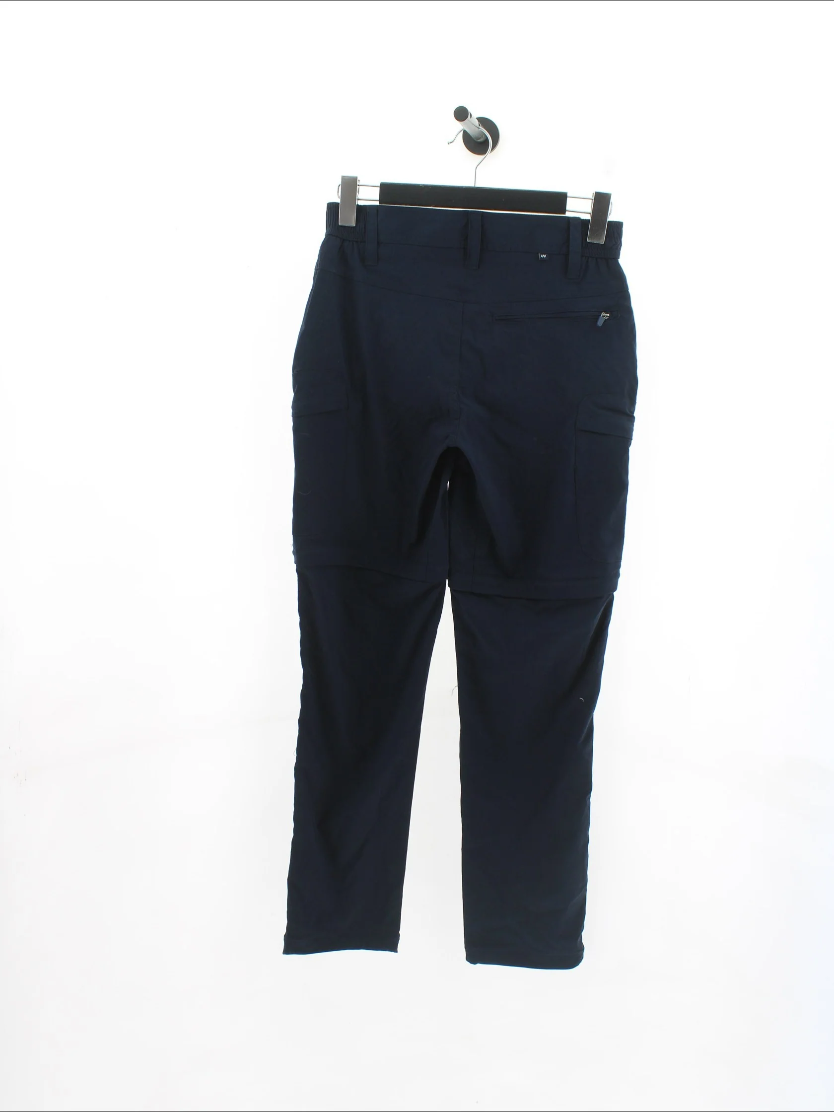 Spodnie Outdoor. Helly Hansen Rozmiar: S - Image 2