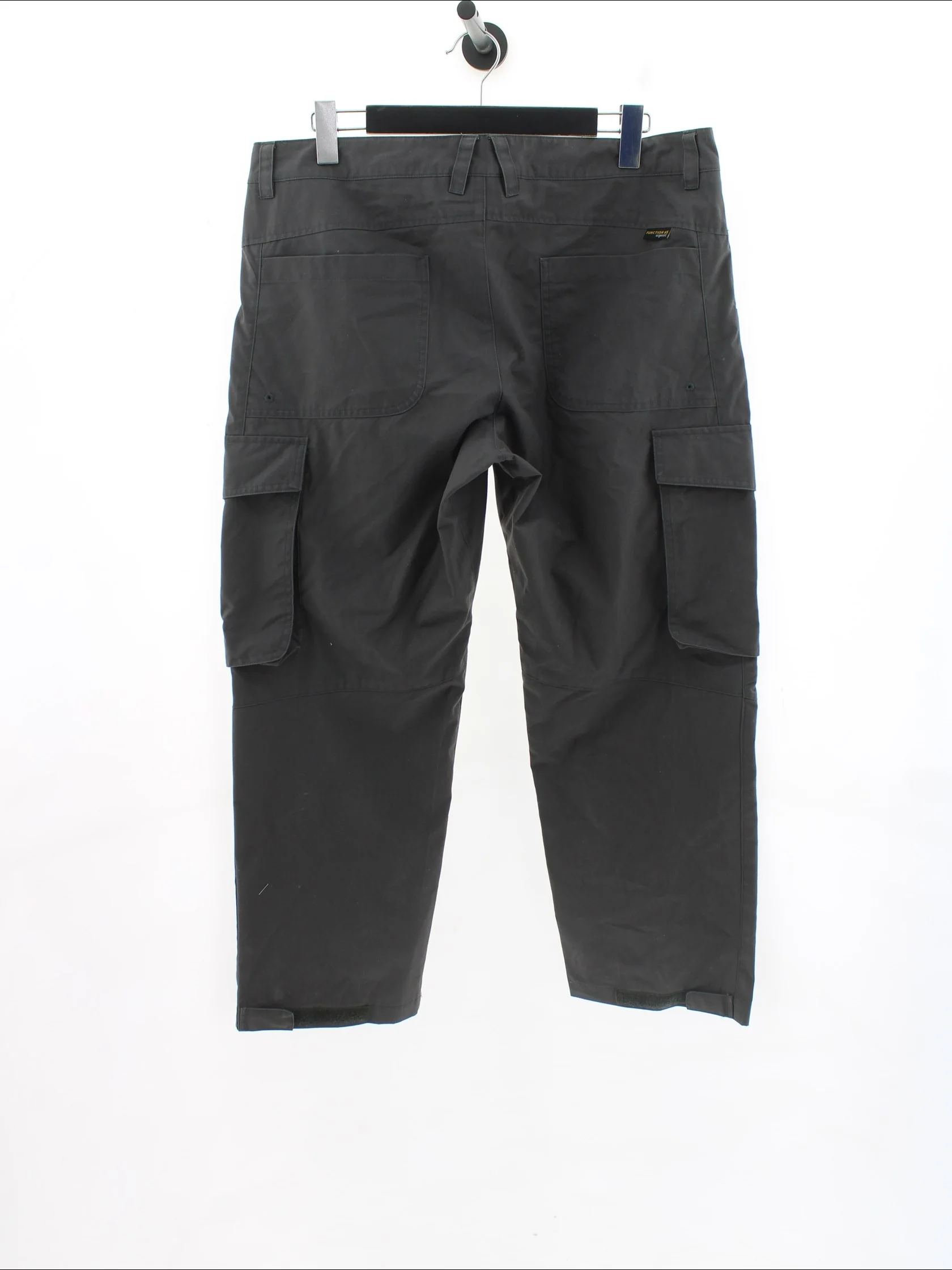 Spodnie Outdoor. Jack Wolfskin Rozmiar: 48 - Image 2