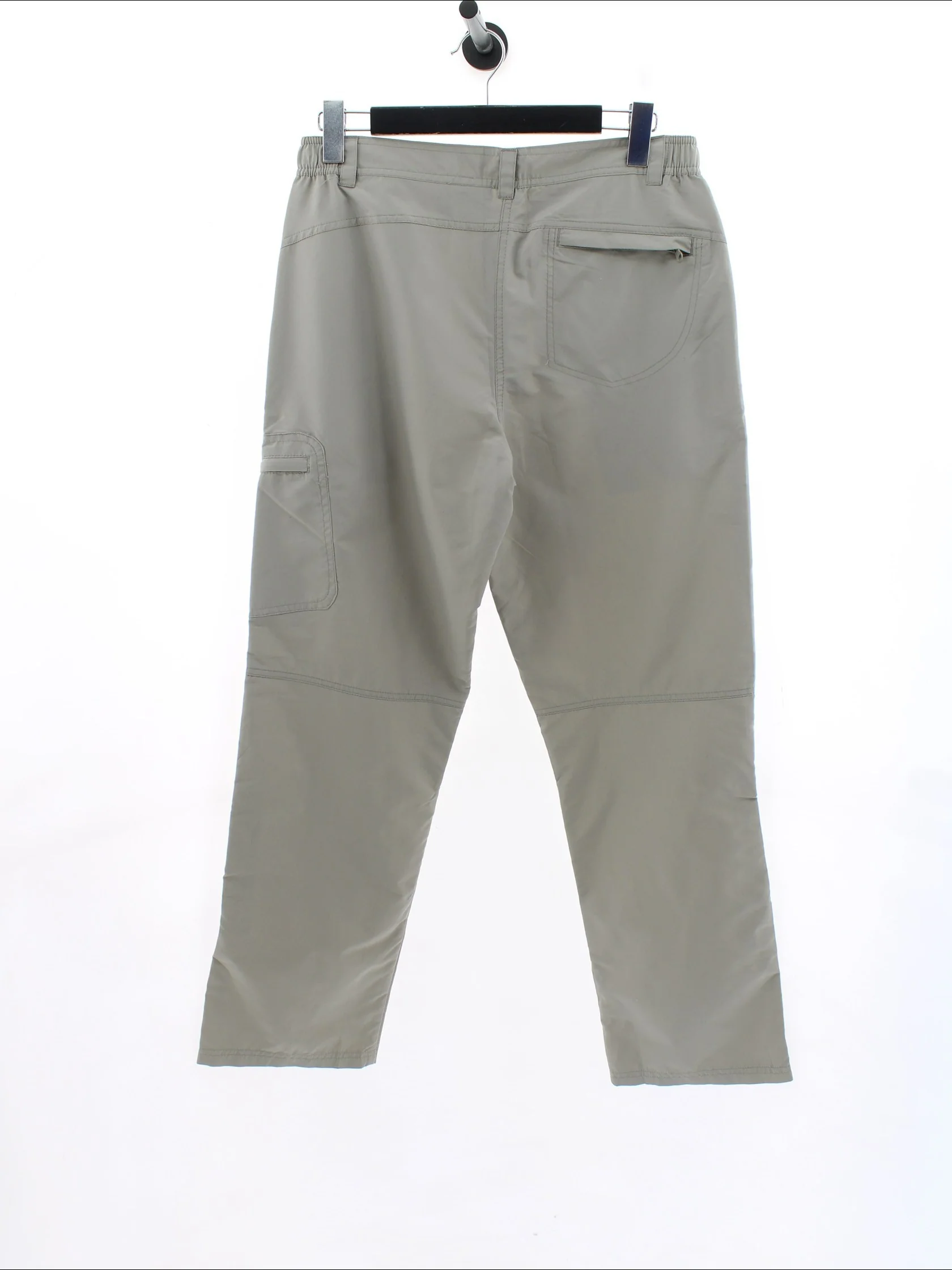 Spodnie Outdoor. Rozmiar: 40 - Image 2