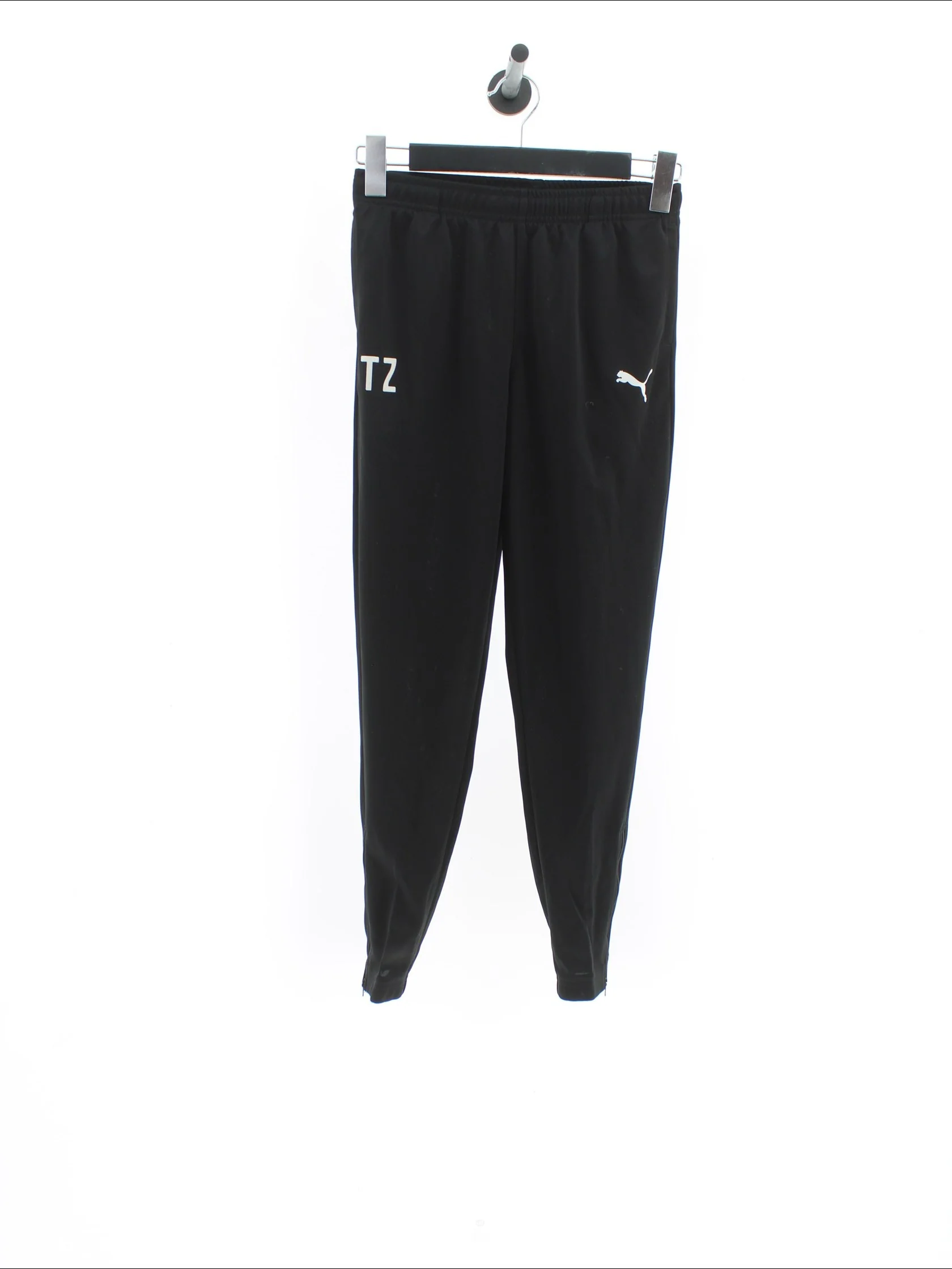Spodnie  Puma Rozmiar: 152