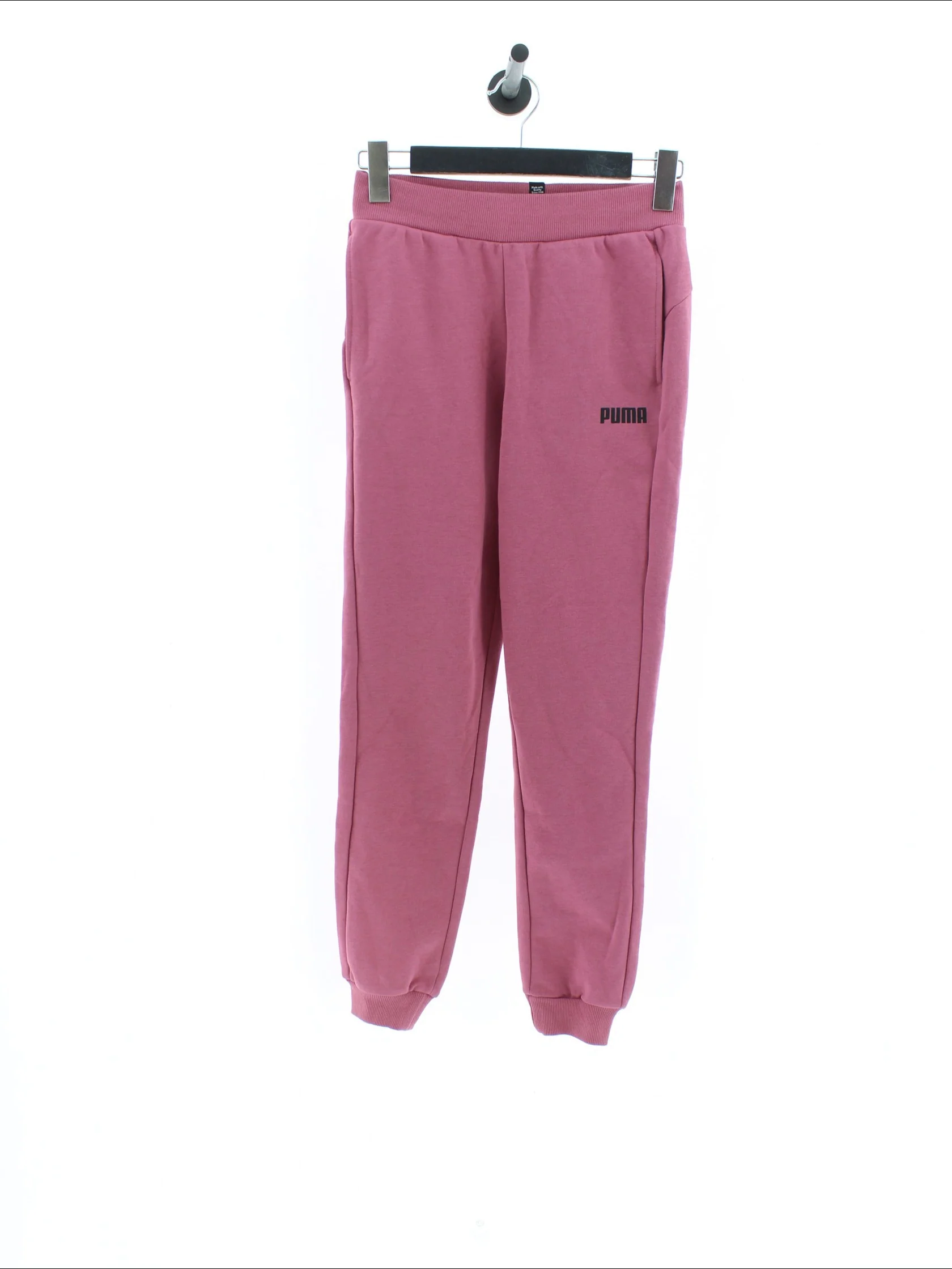 Spodnie Puma Rozmiar: 164