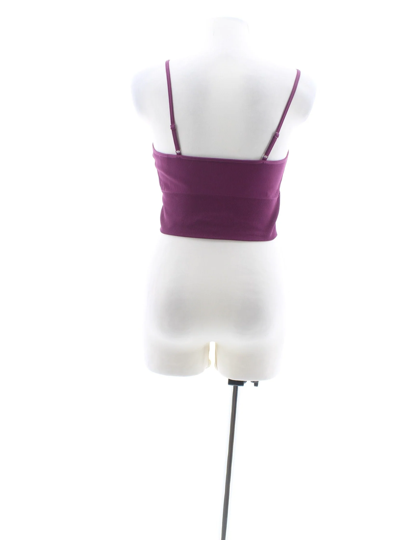 Stanik 4F Rozmiar: M/L - Image 2
