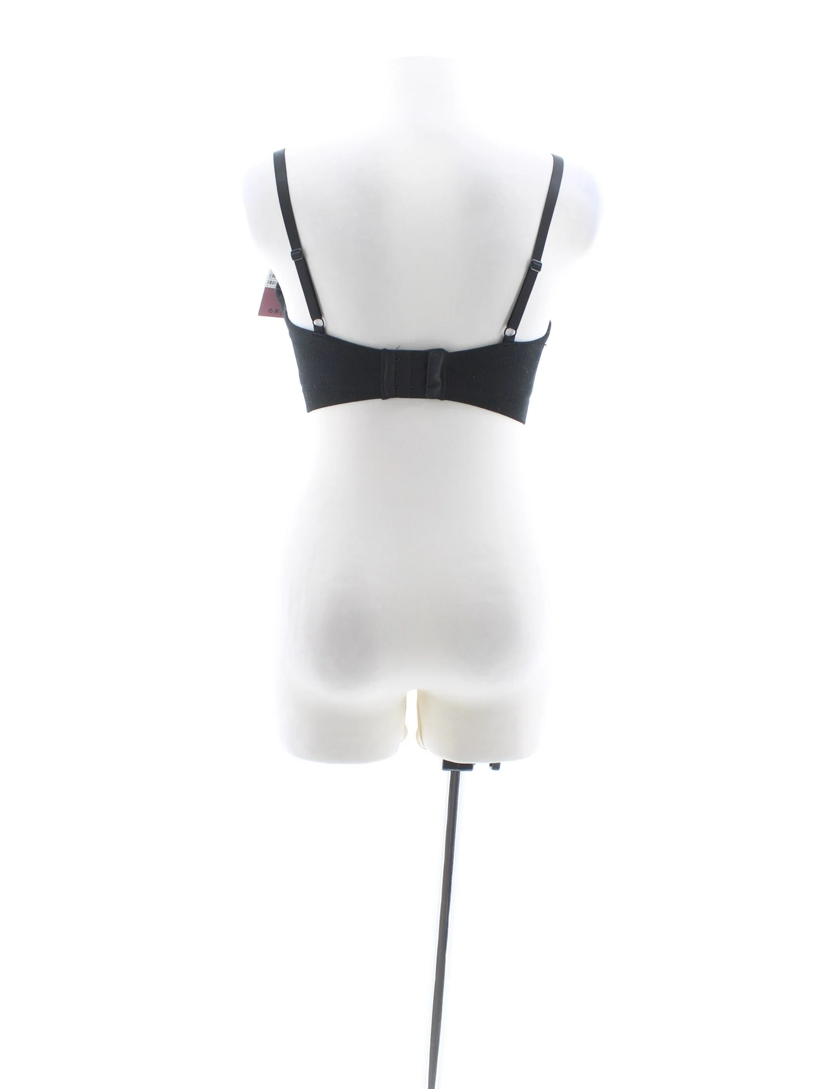 Stanik H&M Rozmiar: M/L - Image 2