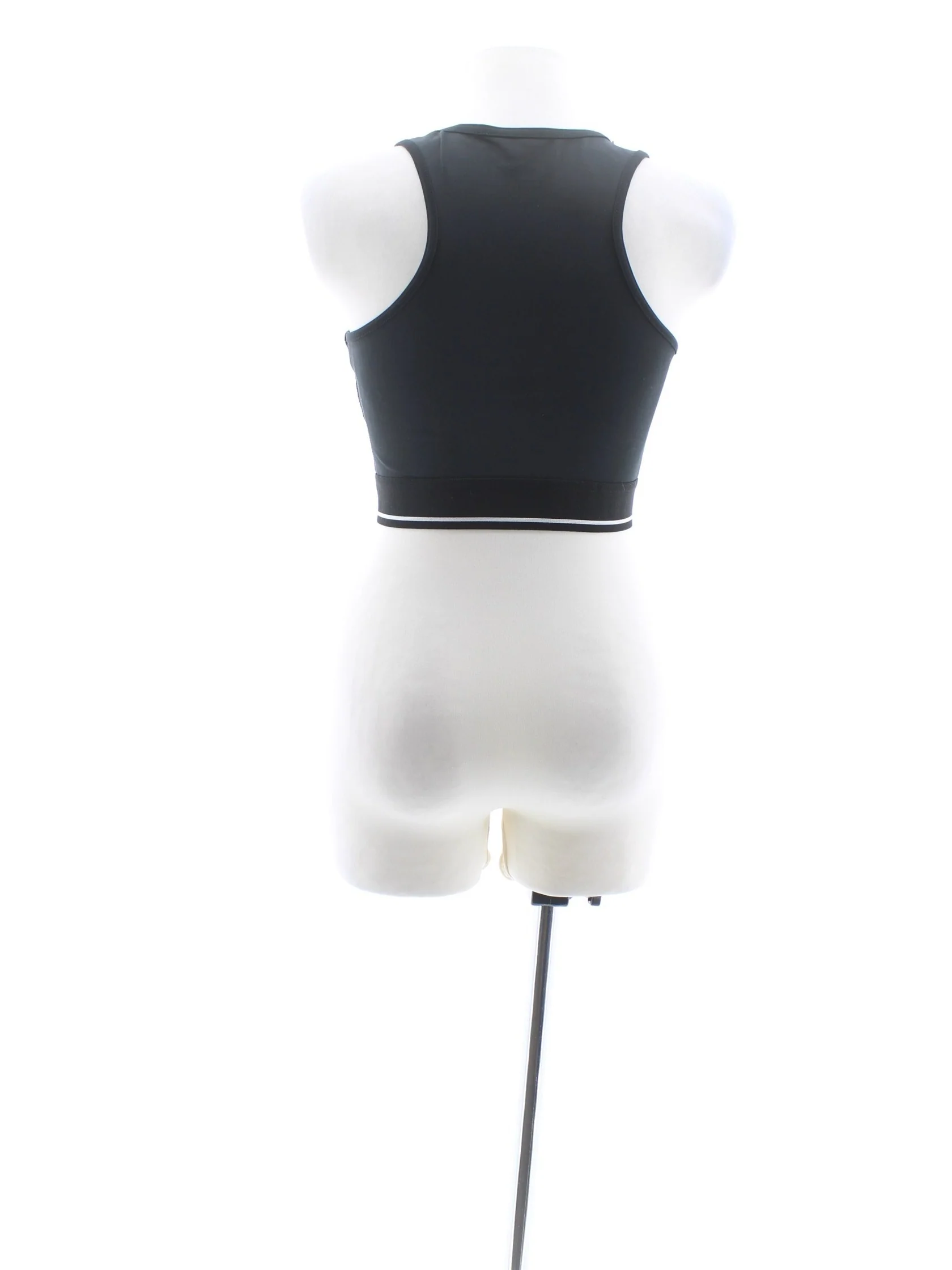 Stanik H&M Rozmiar: S - Image 2