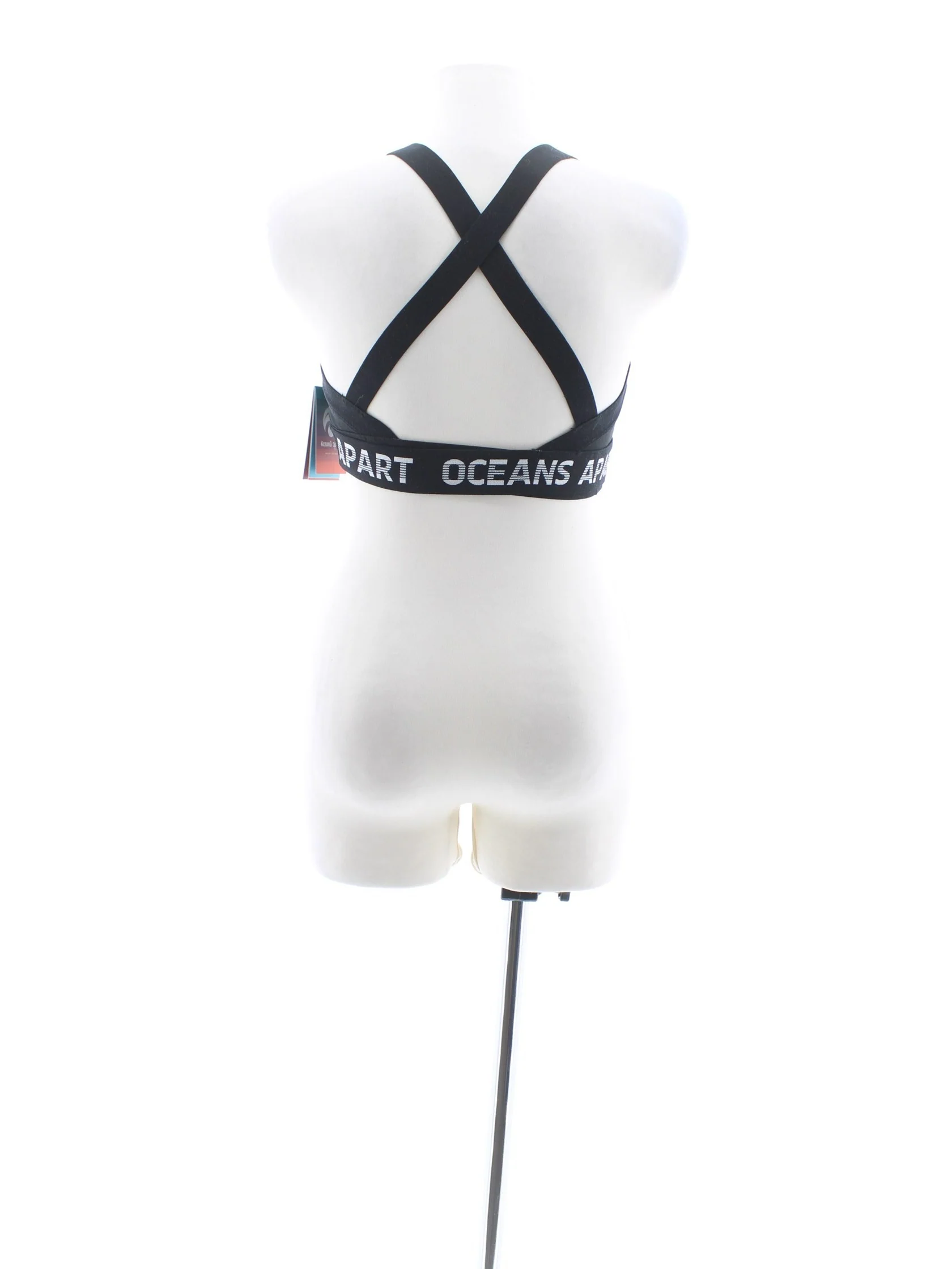 Stanik OCEANSAPART Rozmiar: M - Image 2