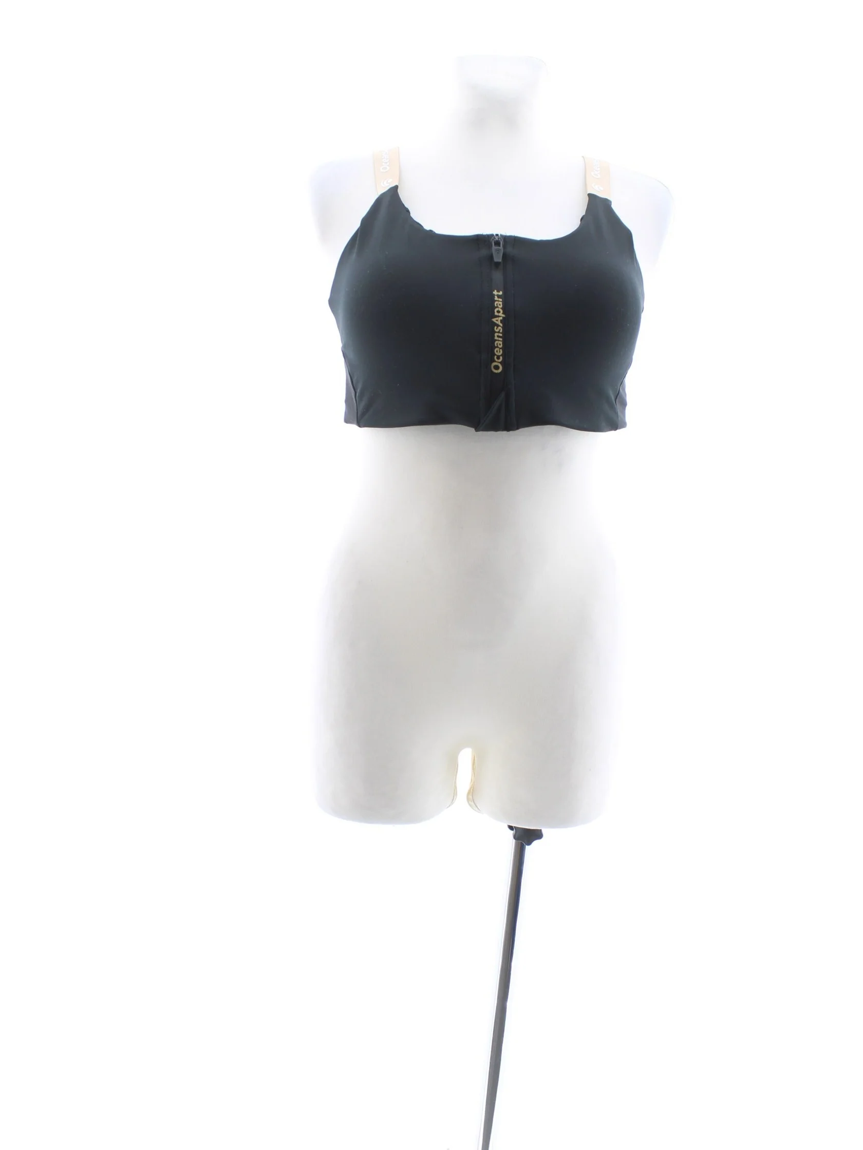Stanik OCEANSAPART Rozmiar: XL