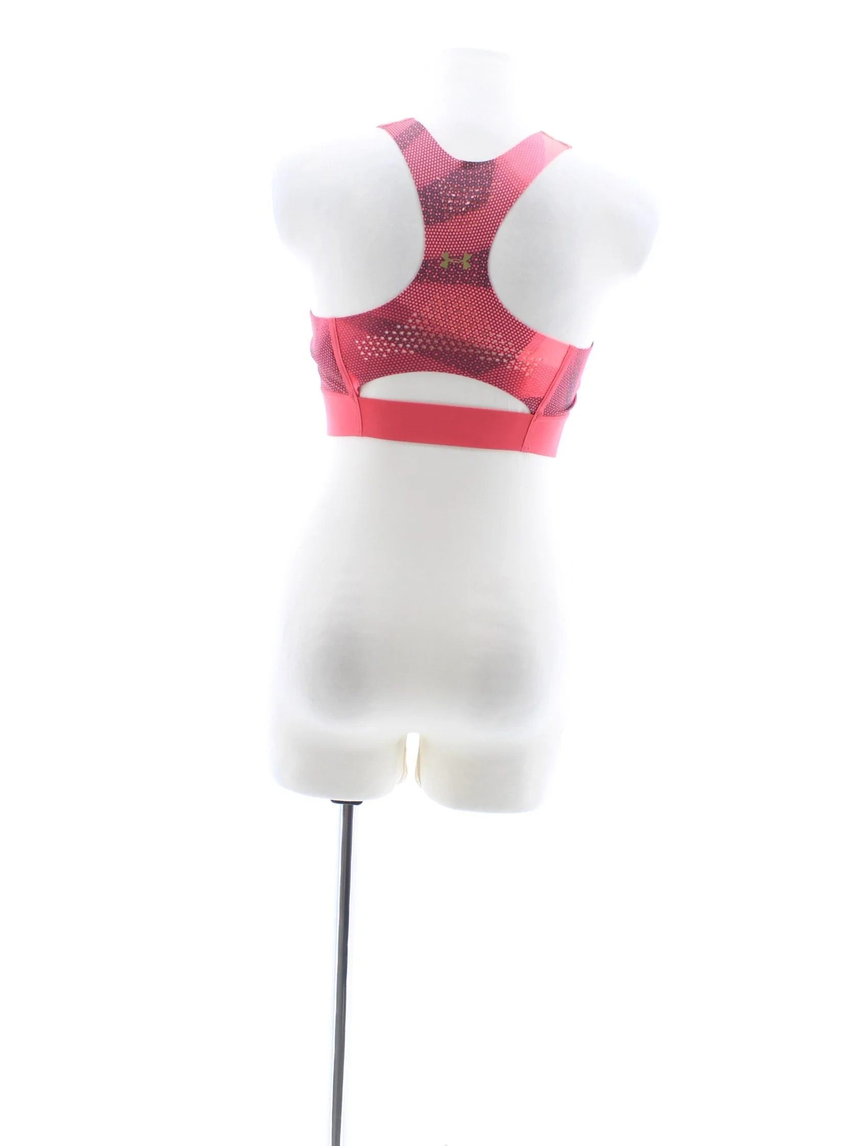 Stanik Under Armour Rozmiar: M - Image 2