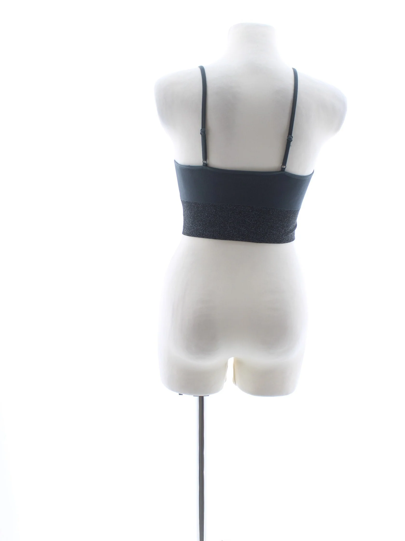 Stanik sportowy  H&M Rozmiar: S - Image 2