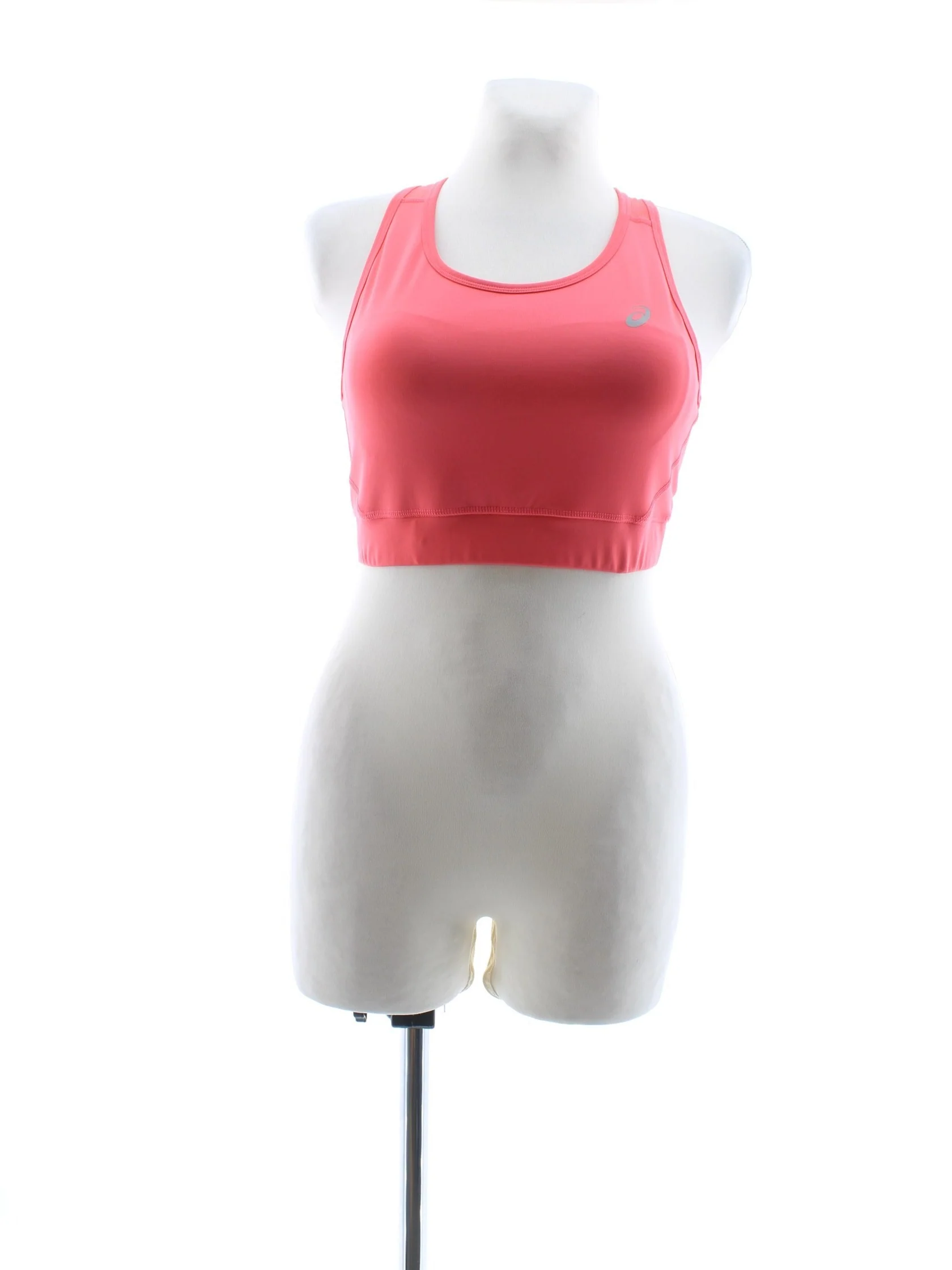 Stanik sportowy OASIS Rozmiar: M