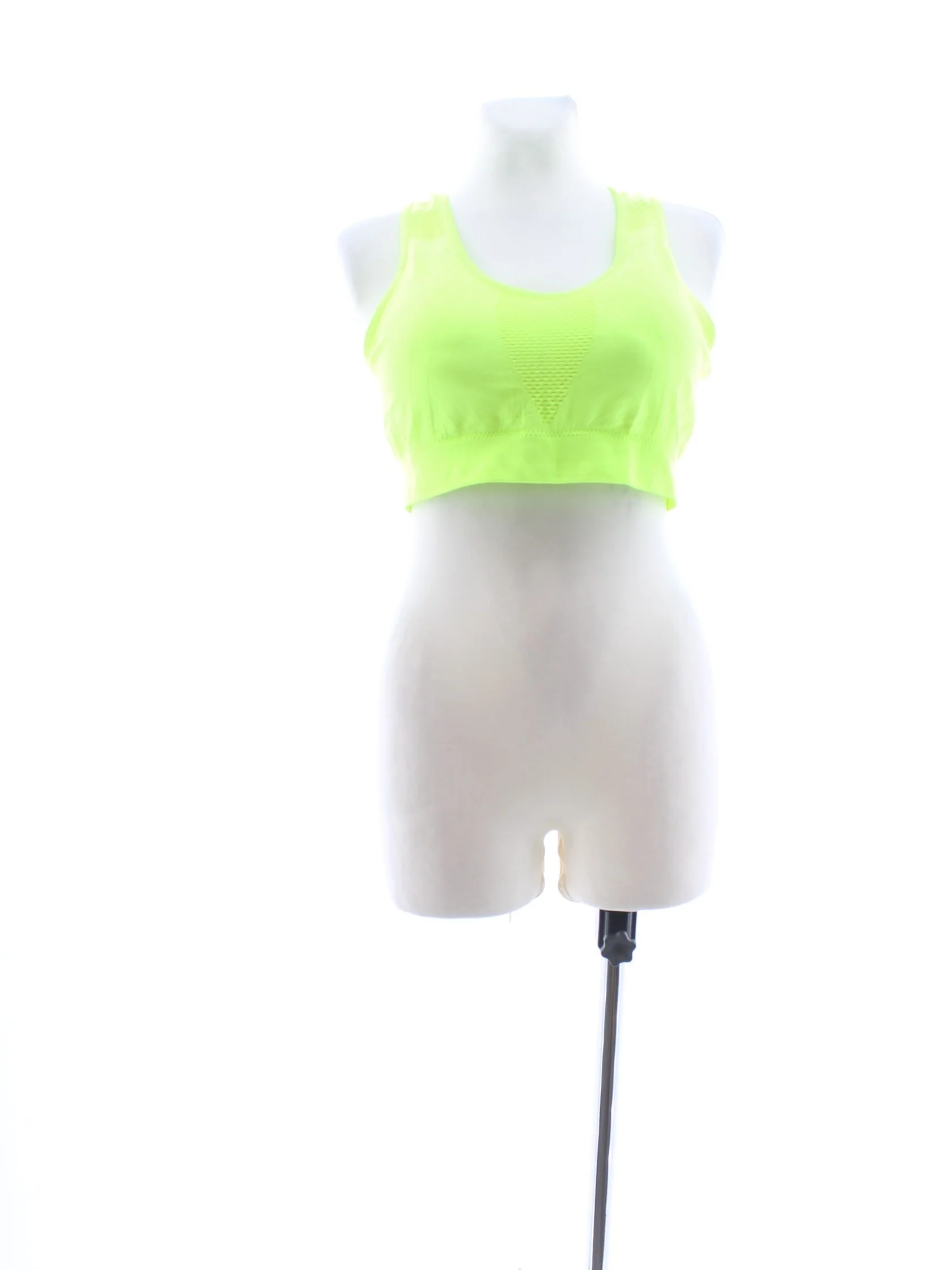 Stanik sportowy  Rozmiar: 2XL