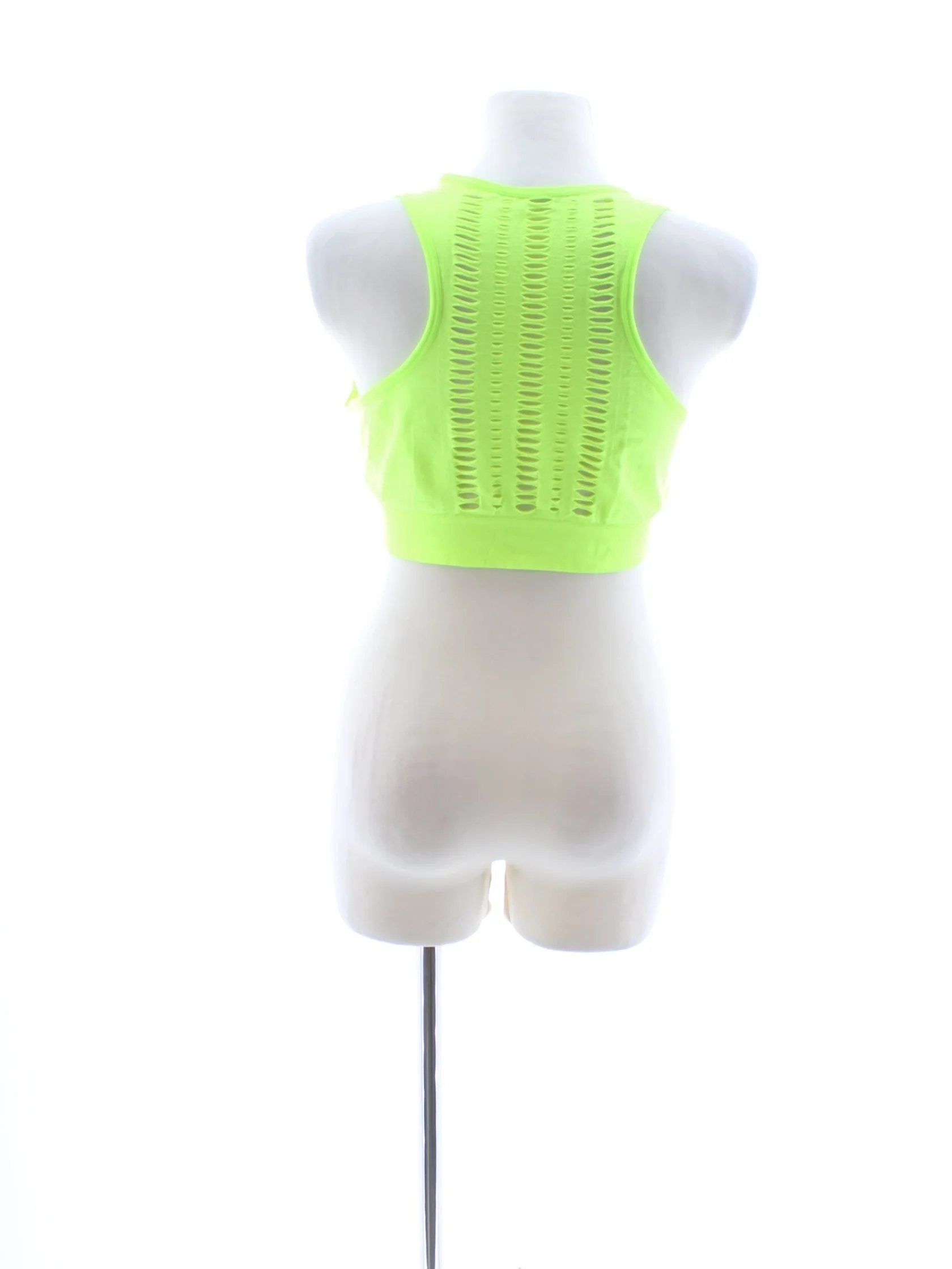 Stanik sportowy  Rozmiar: 2XL - Image 2