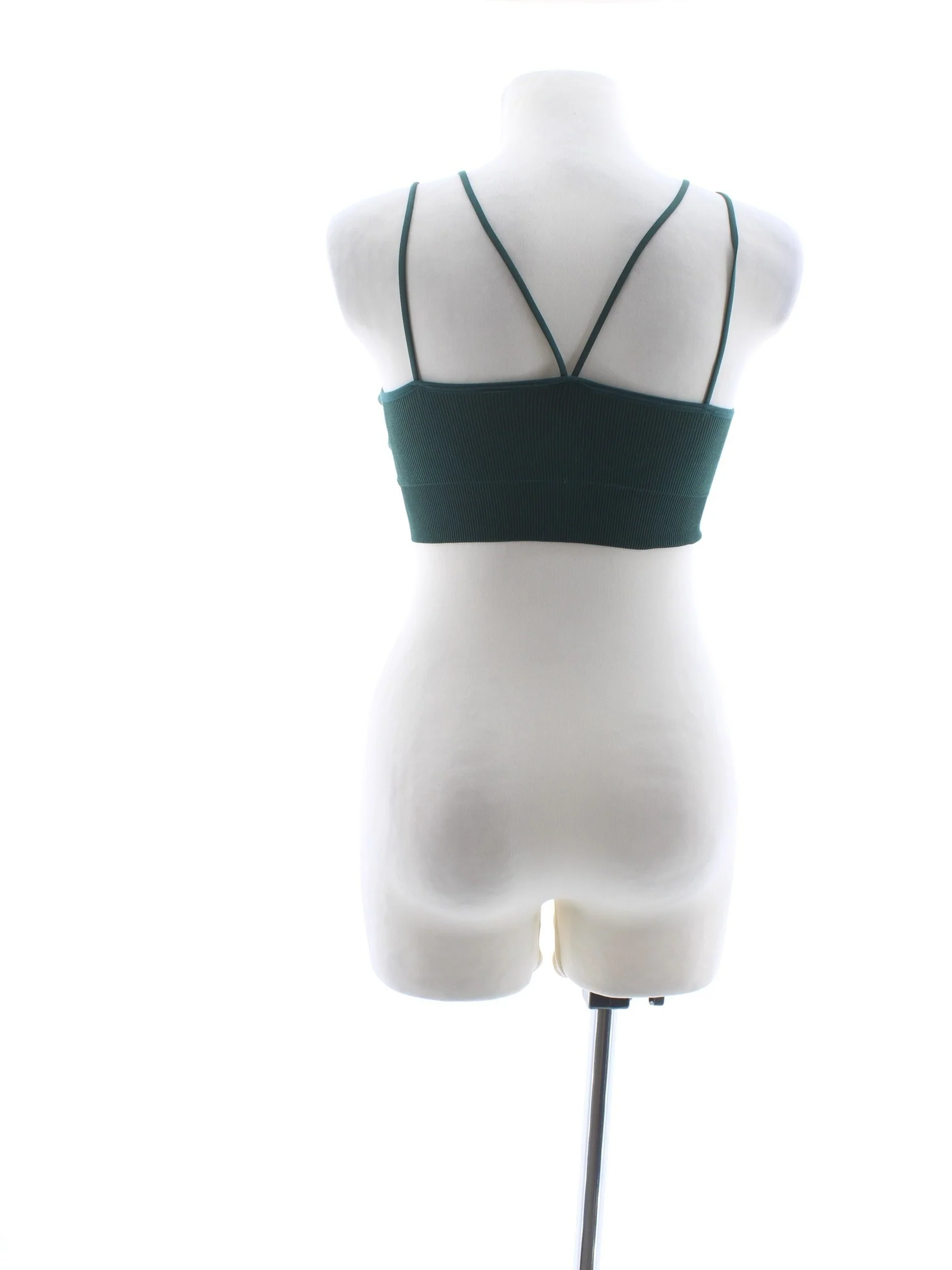 Stanik sportowy  Rozmiar: M/L - Image 2