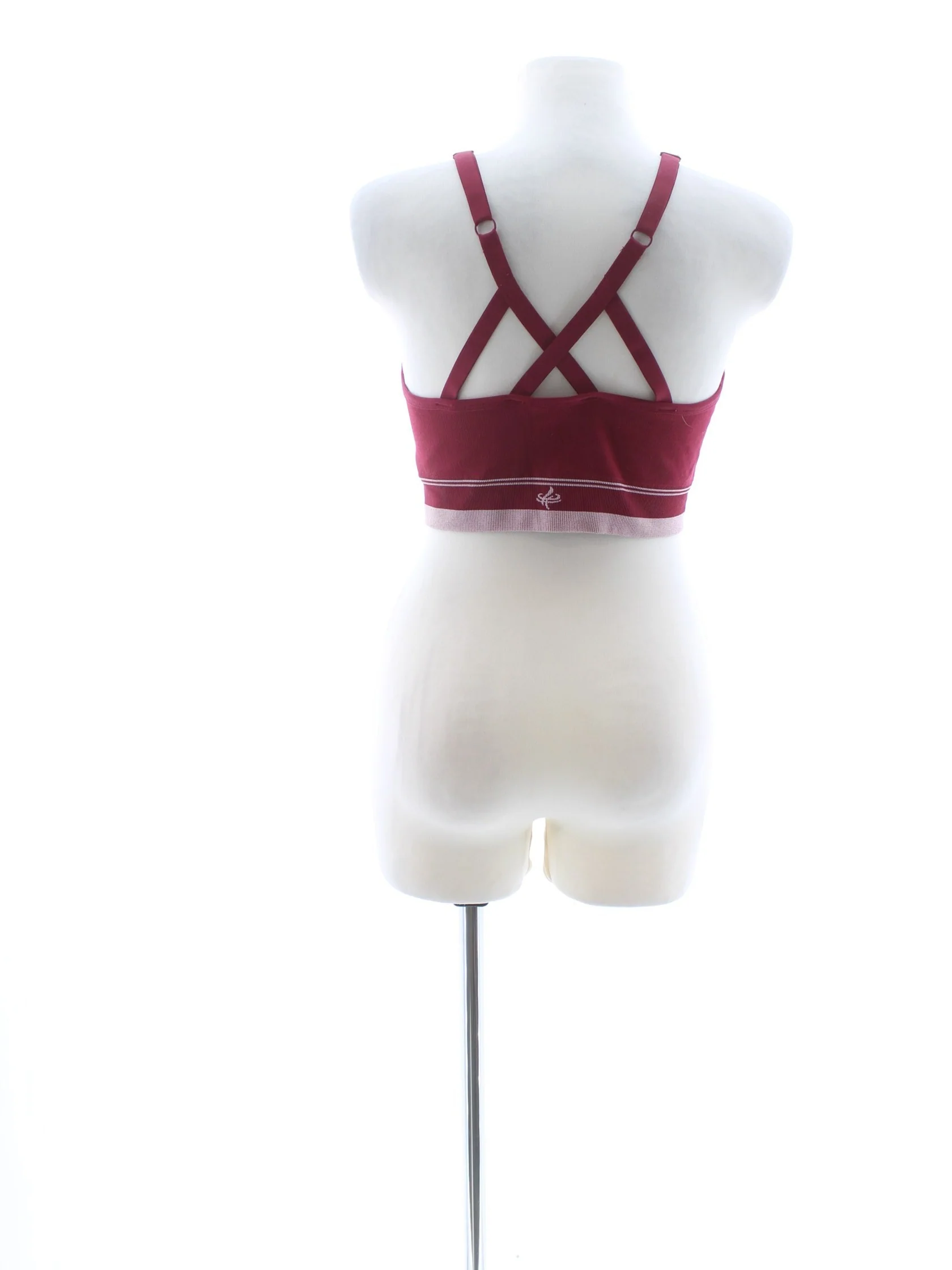 Stanik sportowy Rozmiar: XL - Image 2