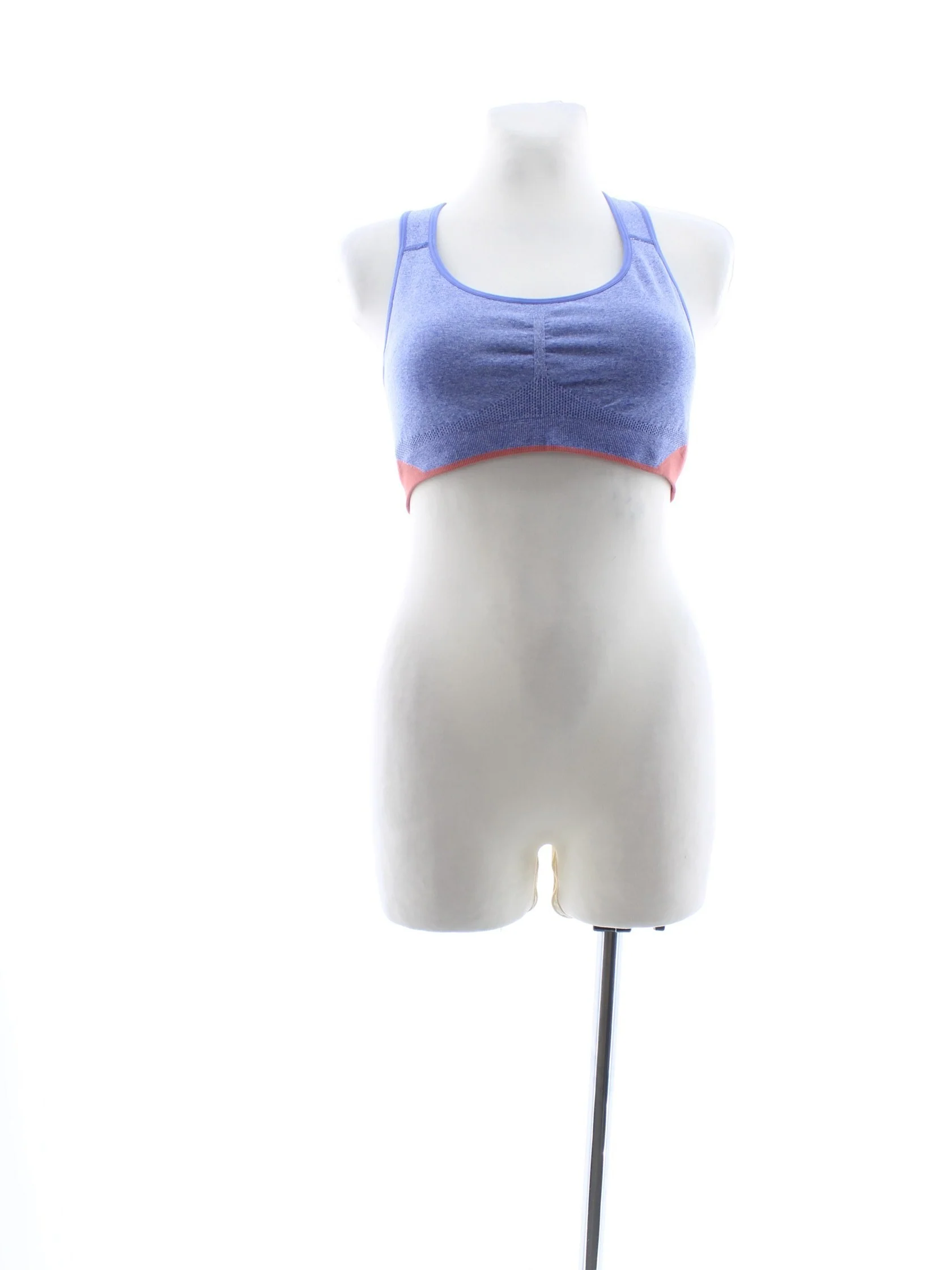 Stanik sportowy  Rozmiar: XL