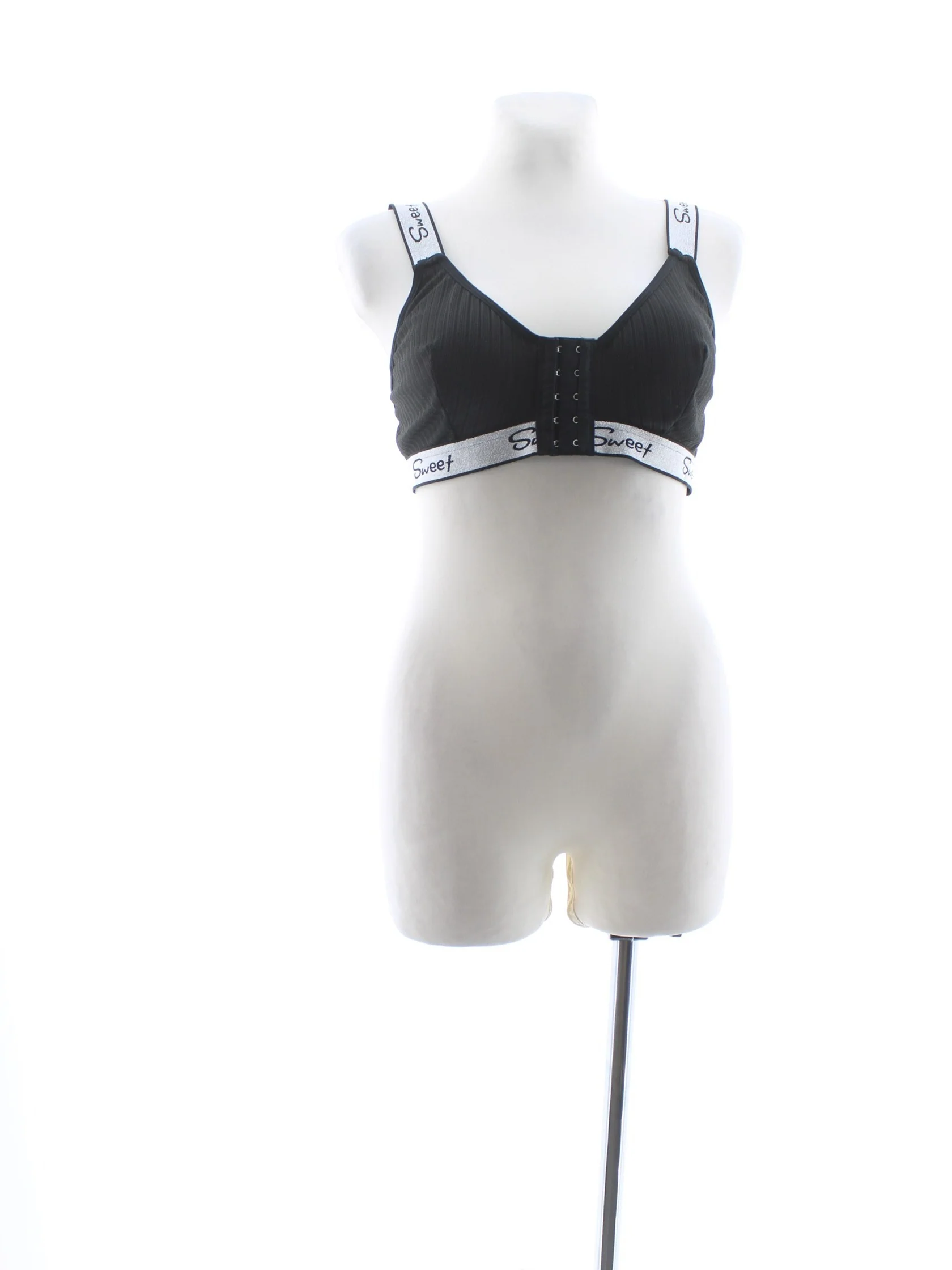 Stanik sportowy  Rozmiar: XL