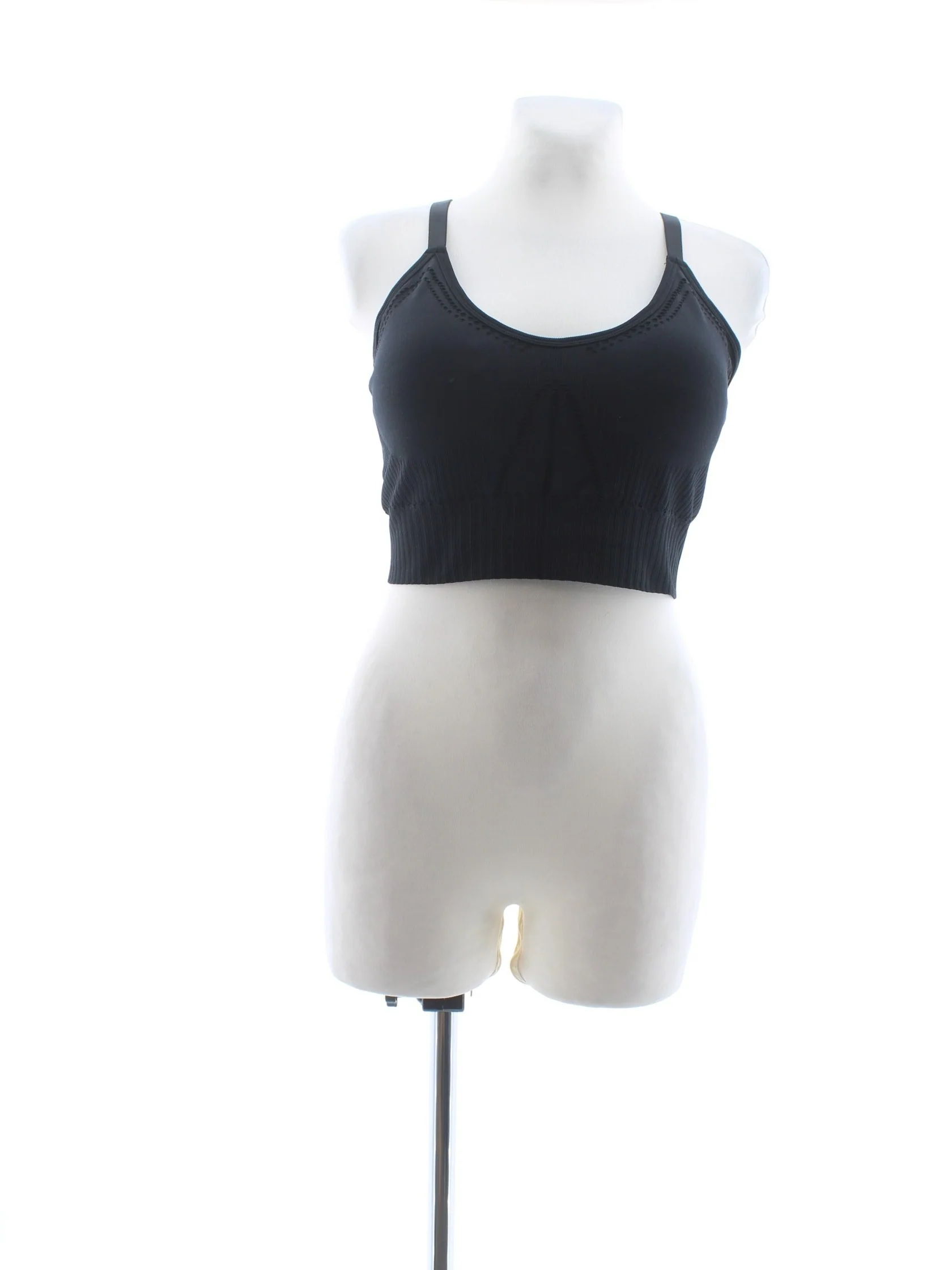 Stanik sportowy  Rozmiar: XL