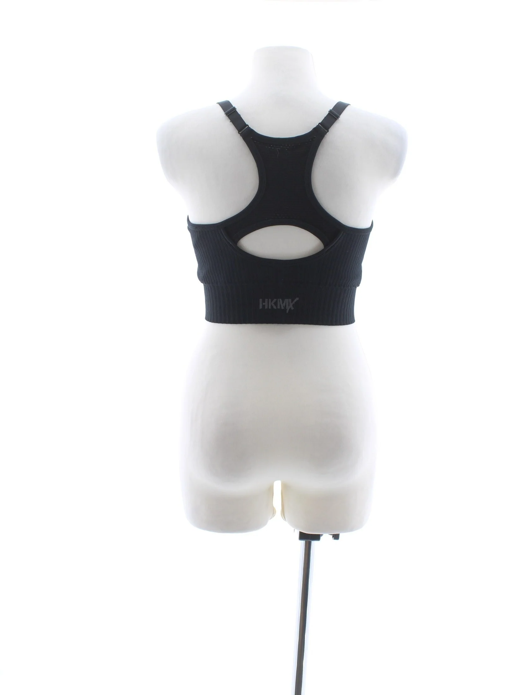 Stanik sportowy  Rozmiar: XL - Image 2