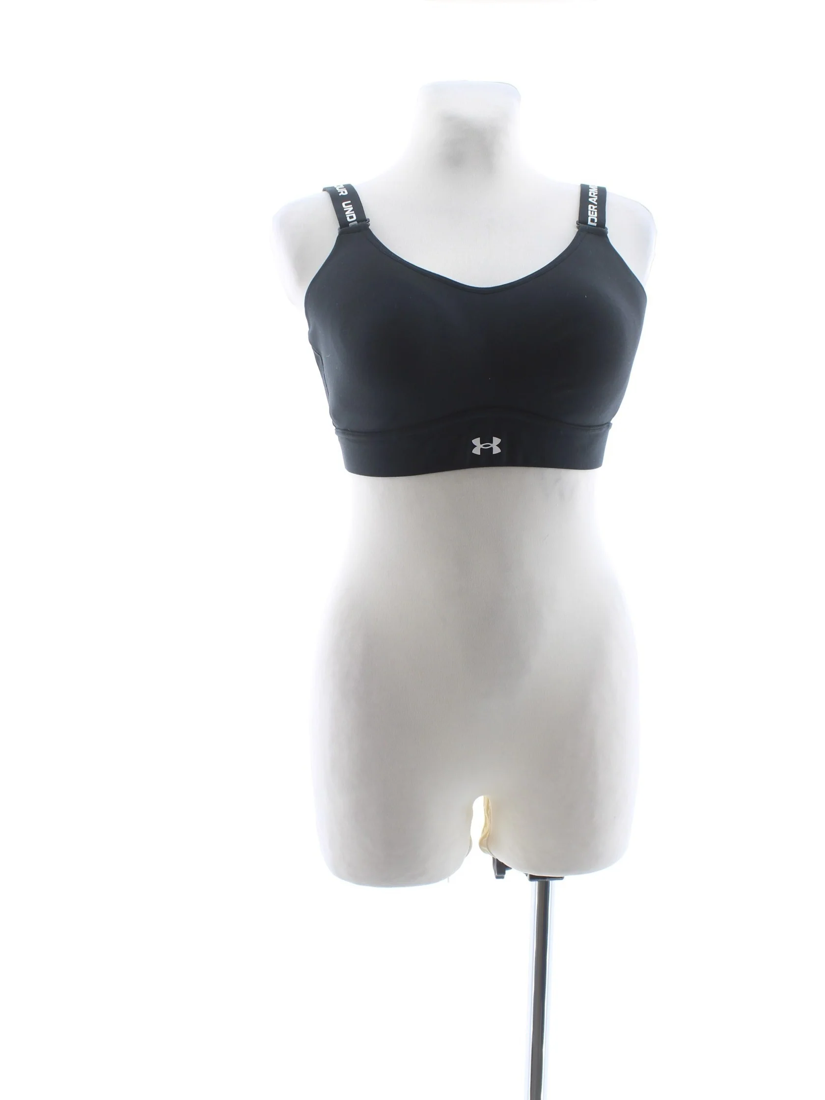 Stanik sportowy Under Armour Rozmiar: M