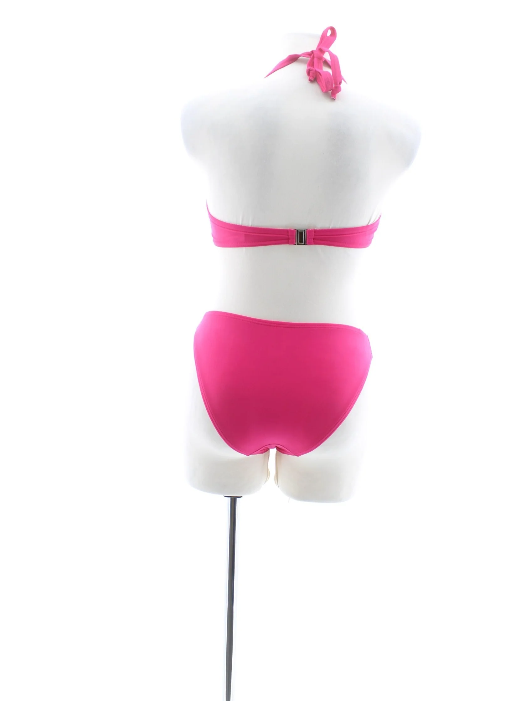 Stroje kąpielowe Bodyflirt Rozmiar: 36 - Image 2