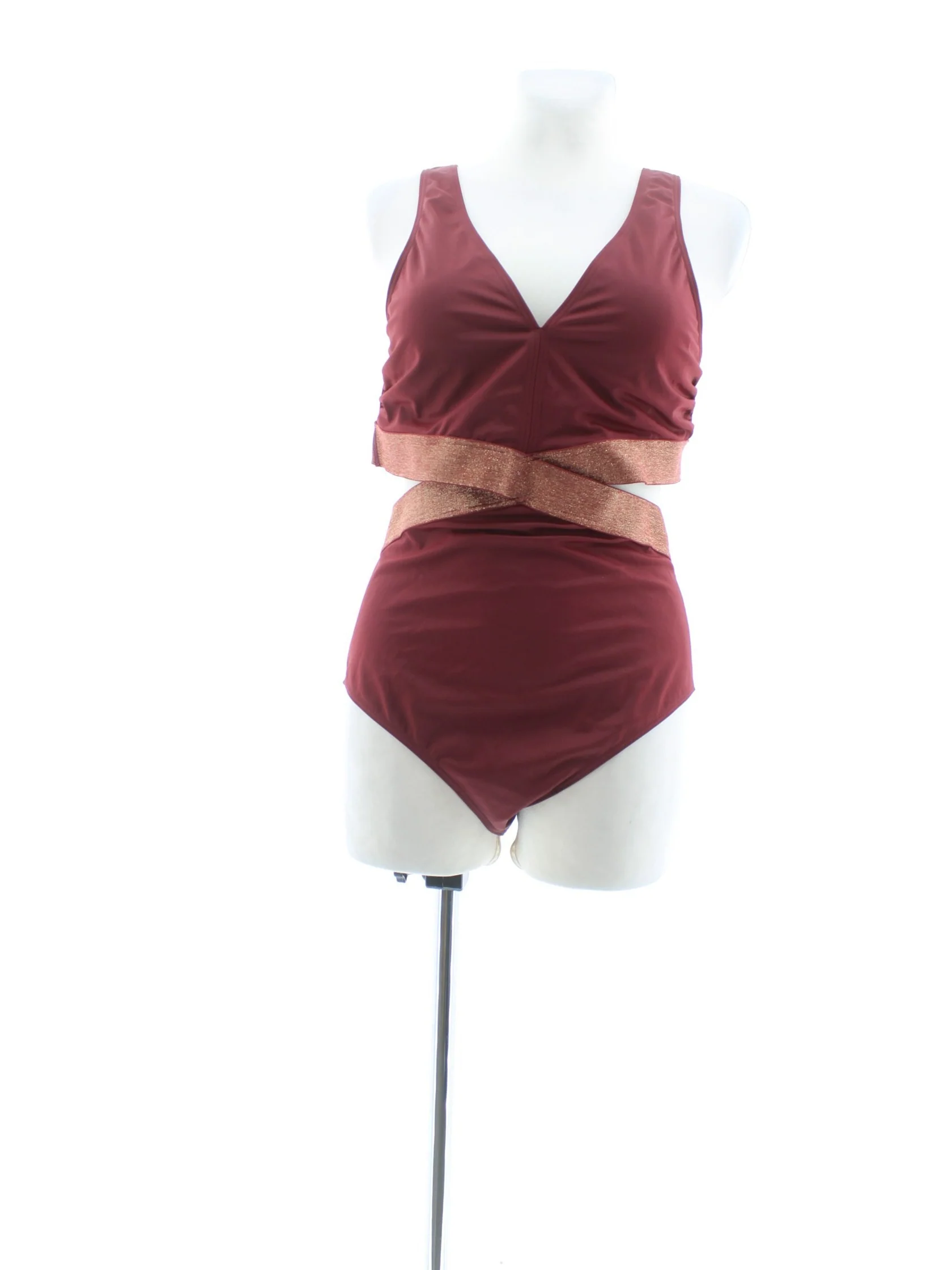 Stroje kąpielowe Bodyflirt Rozmiar: 44