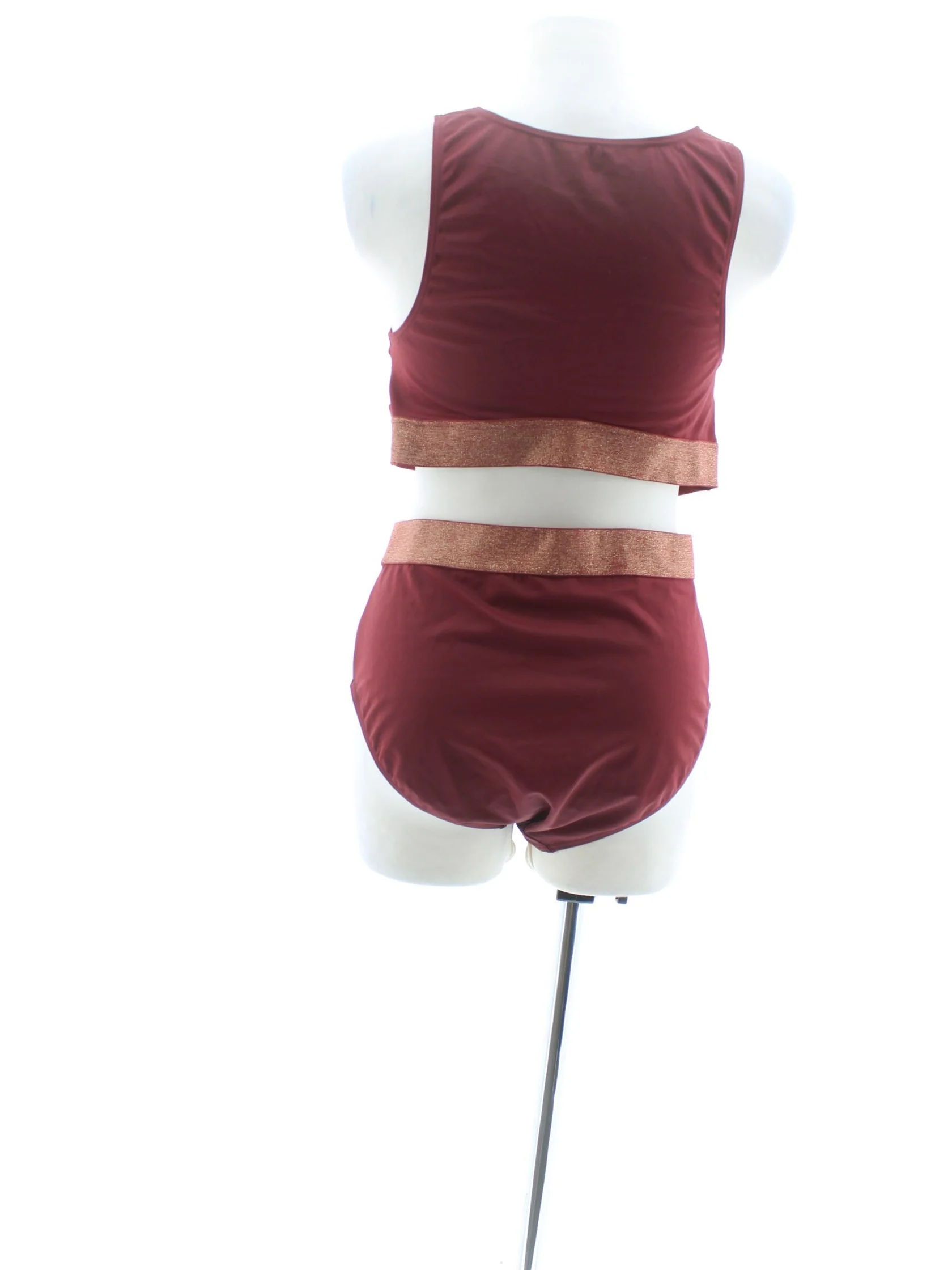Stroje kąpielowe Bodyflirt Rozmiar: 44 - Image 2