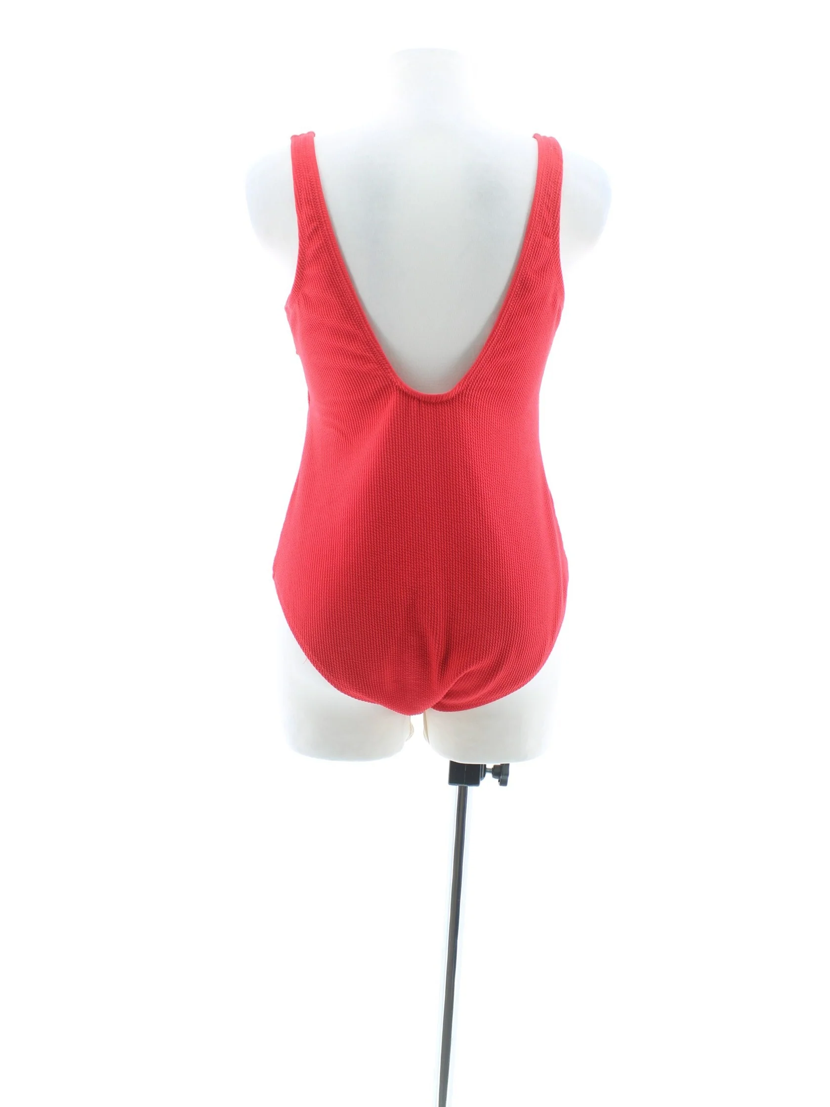 Stroje kąpielowe H&M Rozmiar: 44 - Image 2