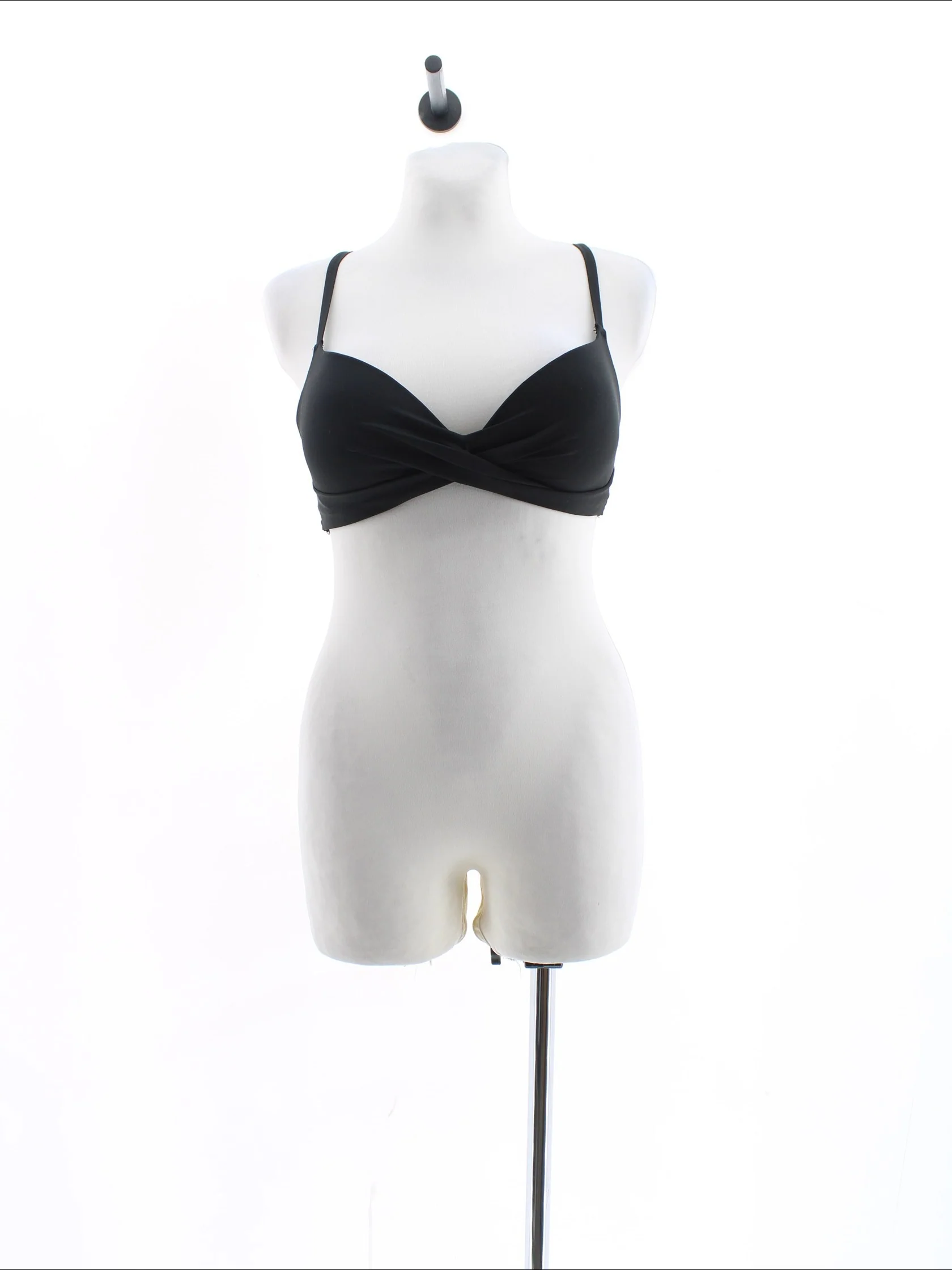 Stroje kąpielowe H&M Rozmiar: 75C