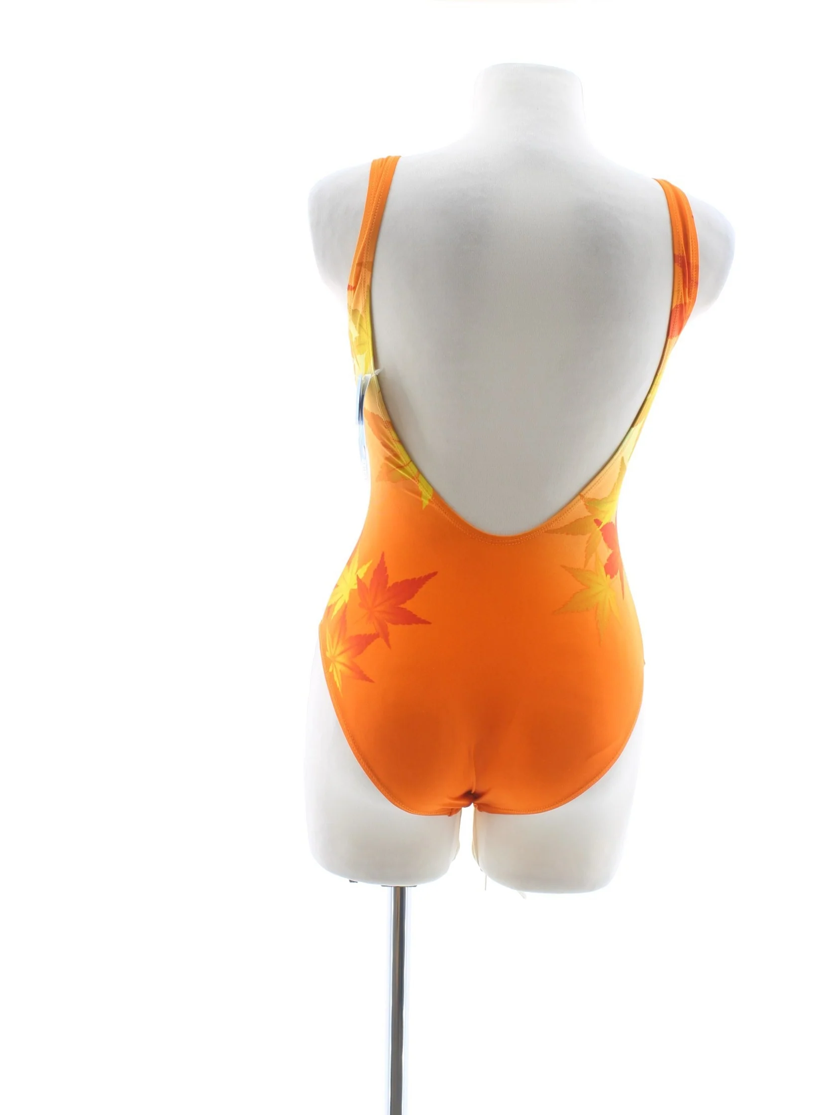Stroje kąpielowe  Rozmiar: 3XL - Image 2