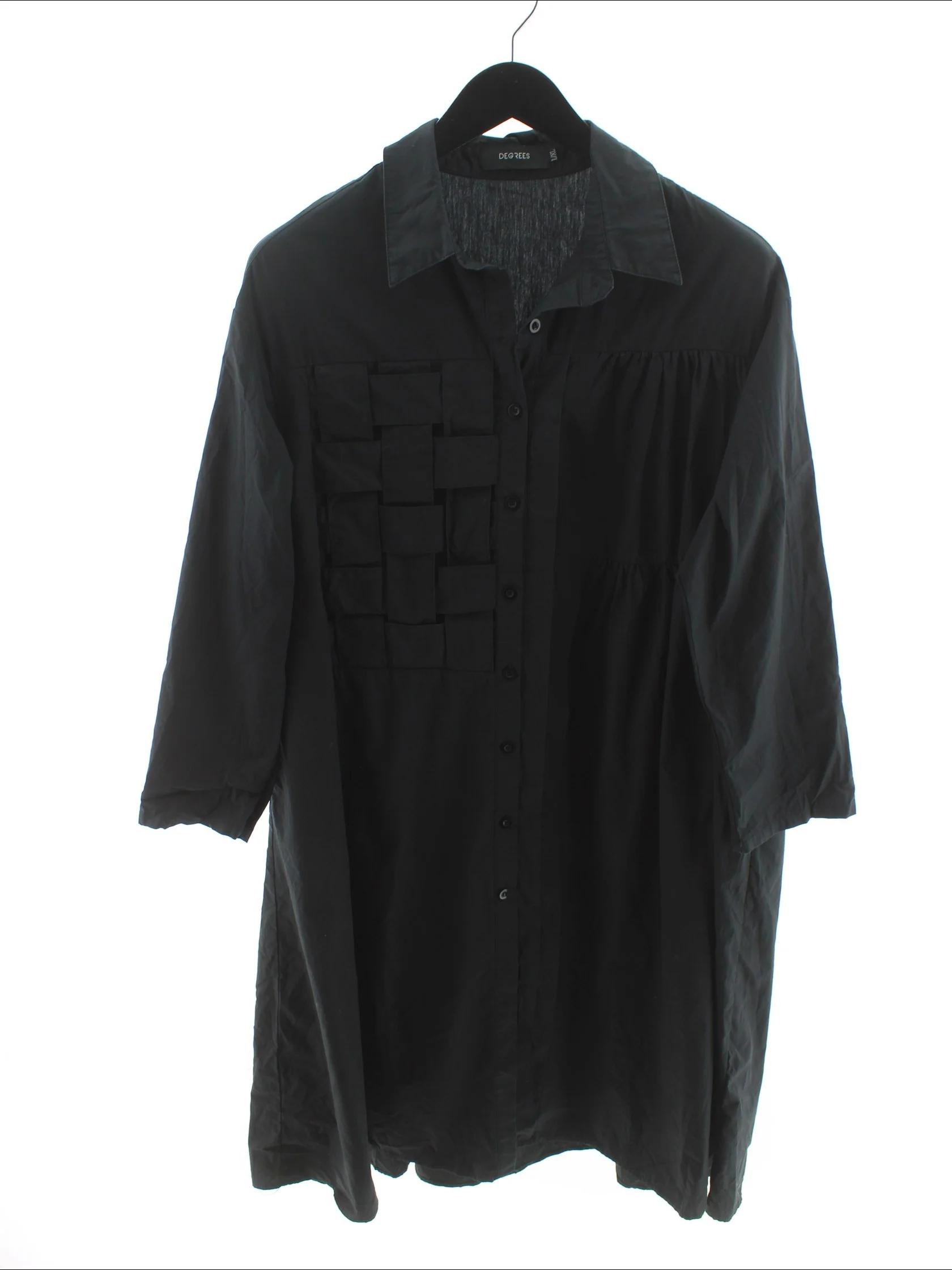Sukienka 11 DEGREES Rozmiar: L/XL