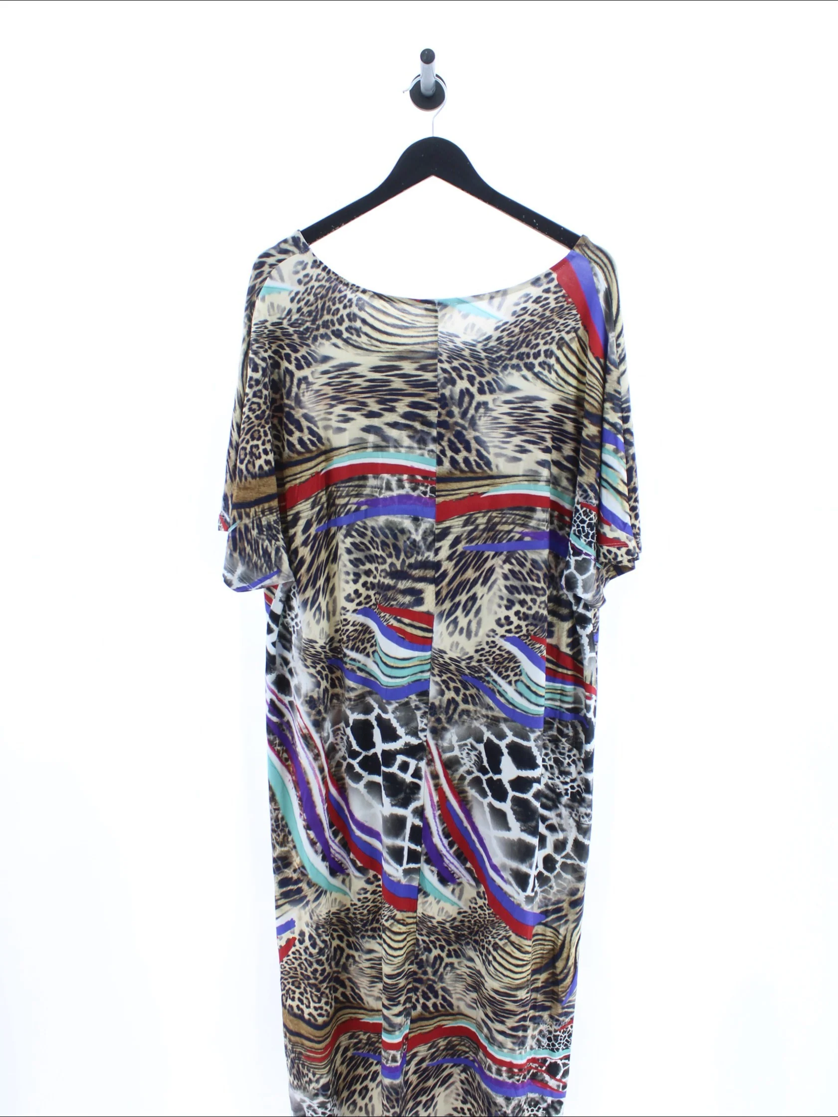 Sukienka ALBA MODA Rozmiar: 40 - Image 2