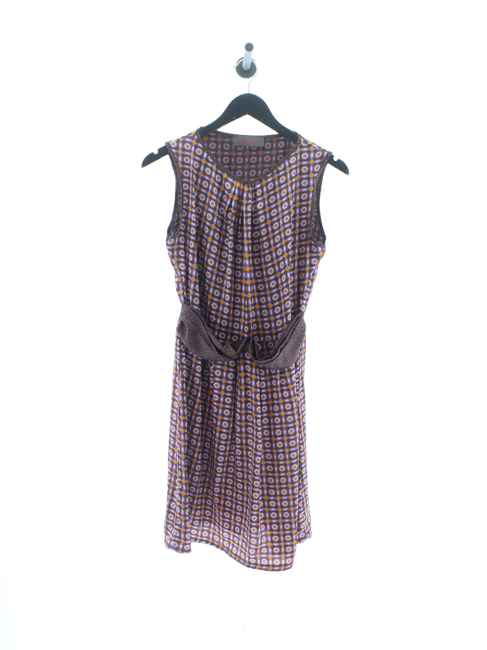 Sukienka AMELIE & AMELIE Rozmiar: XL