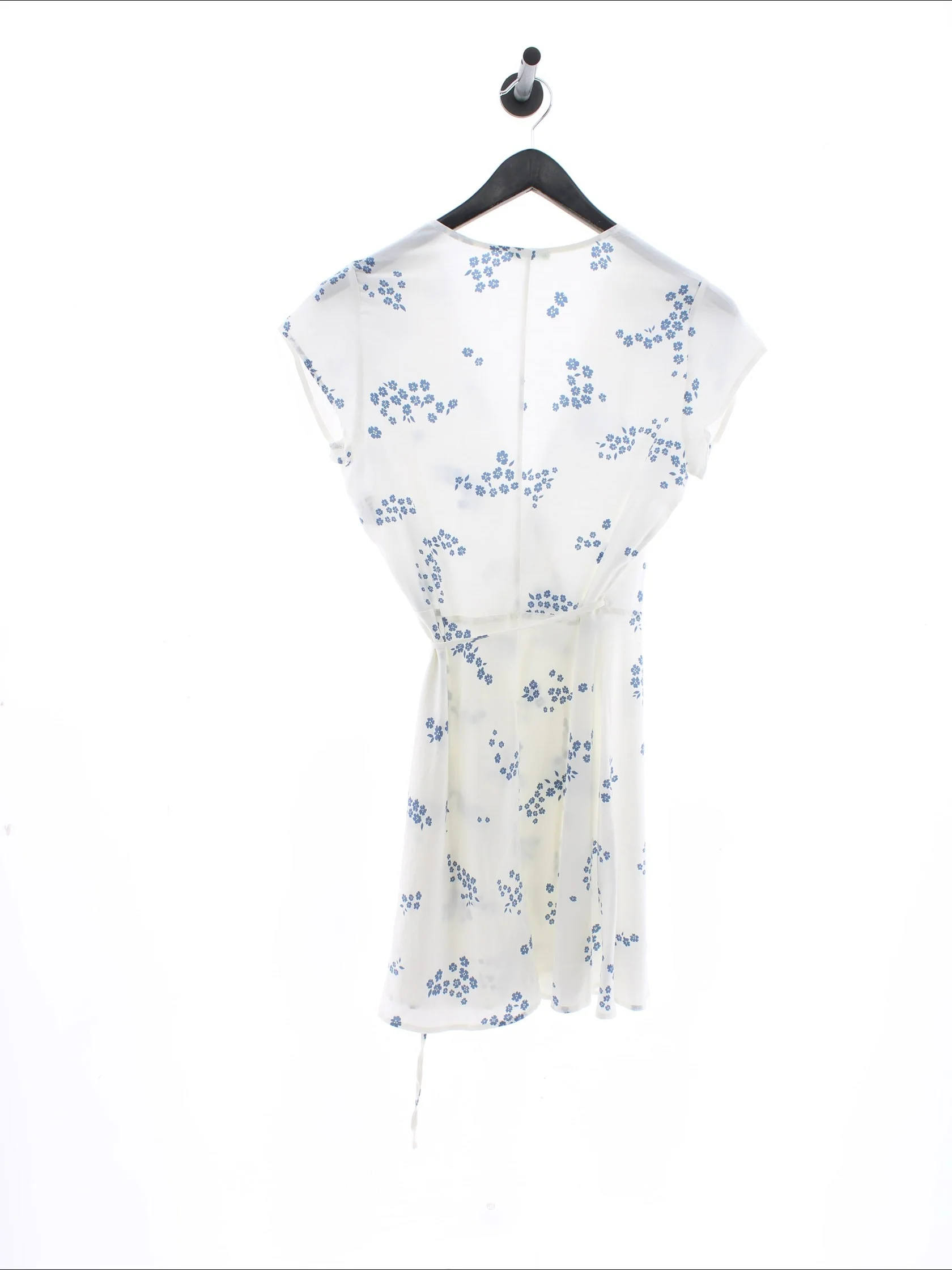 Sukienka Benetton Rozmiar: XS - Image 2