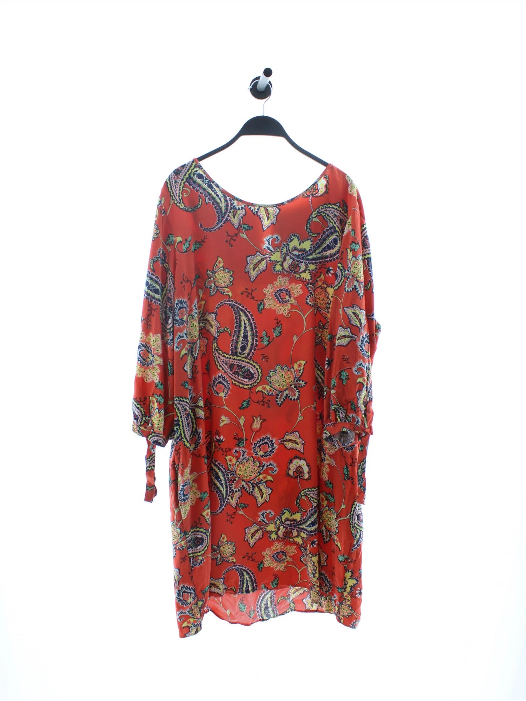 Sukienka Cecil Rozmiar: 2XL