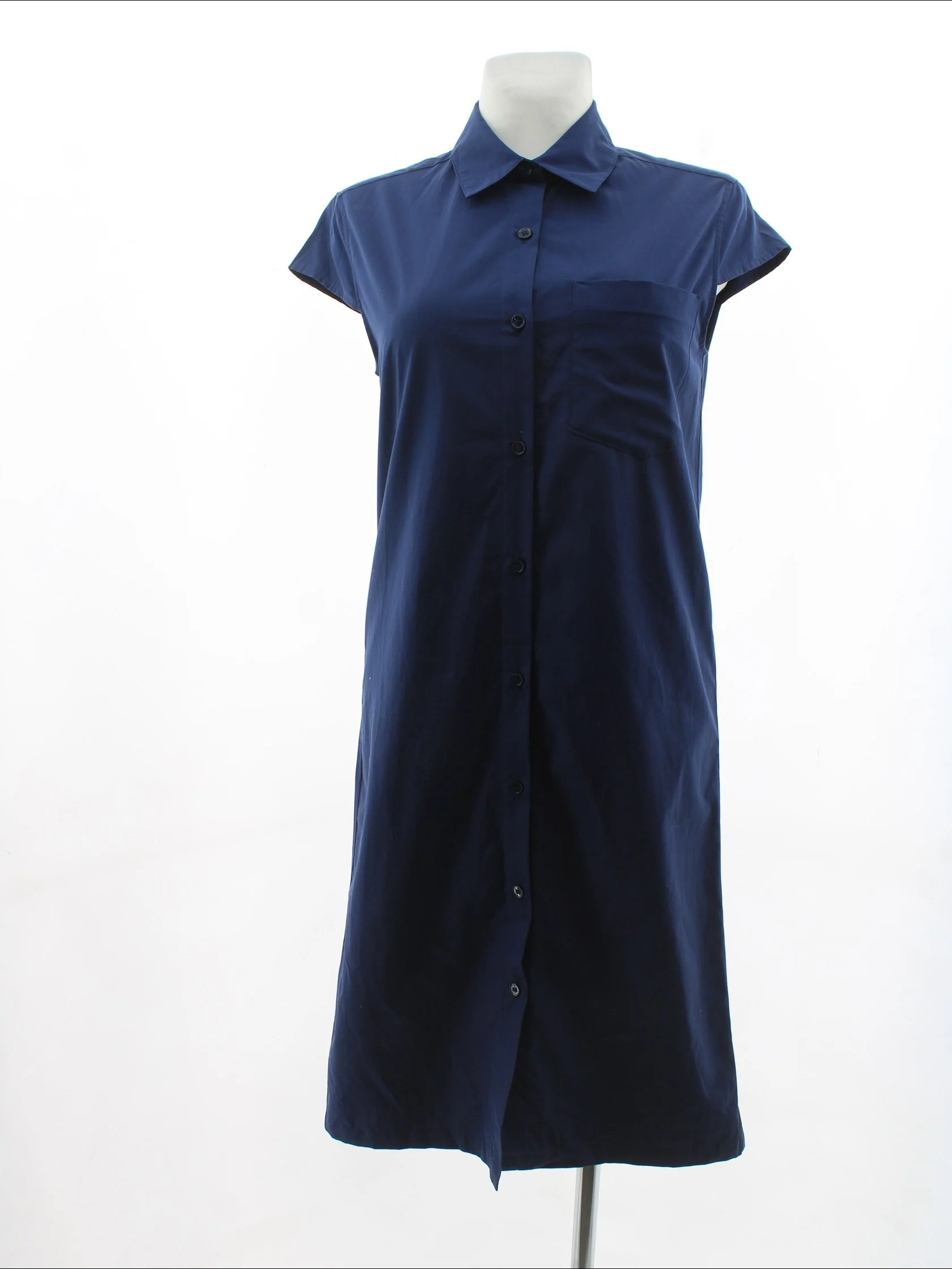 Sukienka COMPTOIR DRS COTONNIERS Rozmiar: 34