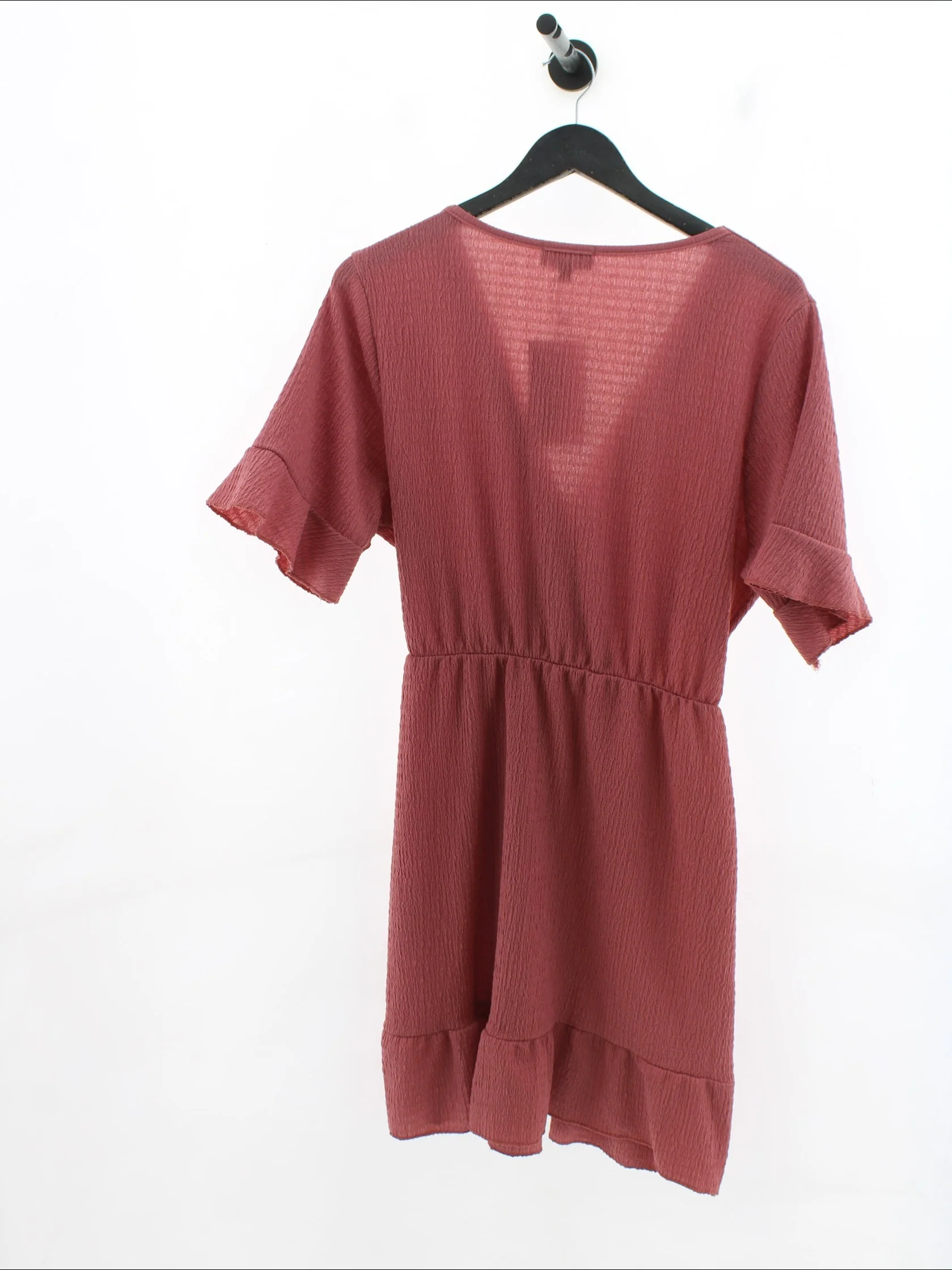 Sukienka COTTON CLUB Rozmiar: 2XL - Image 2