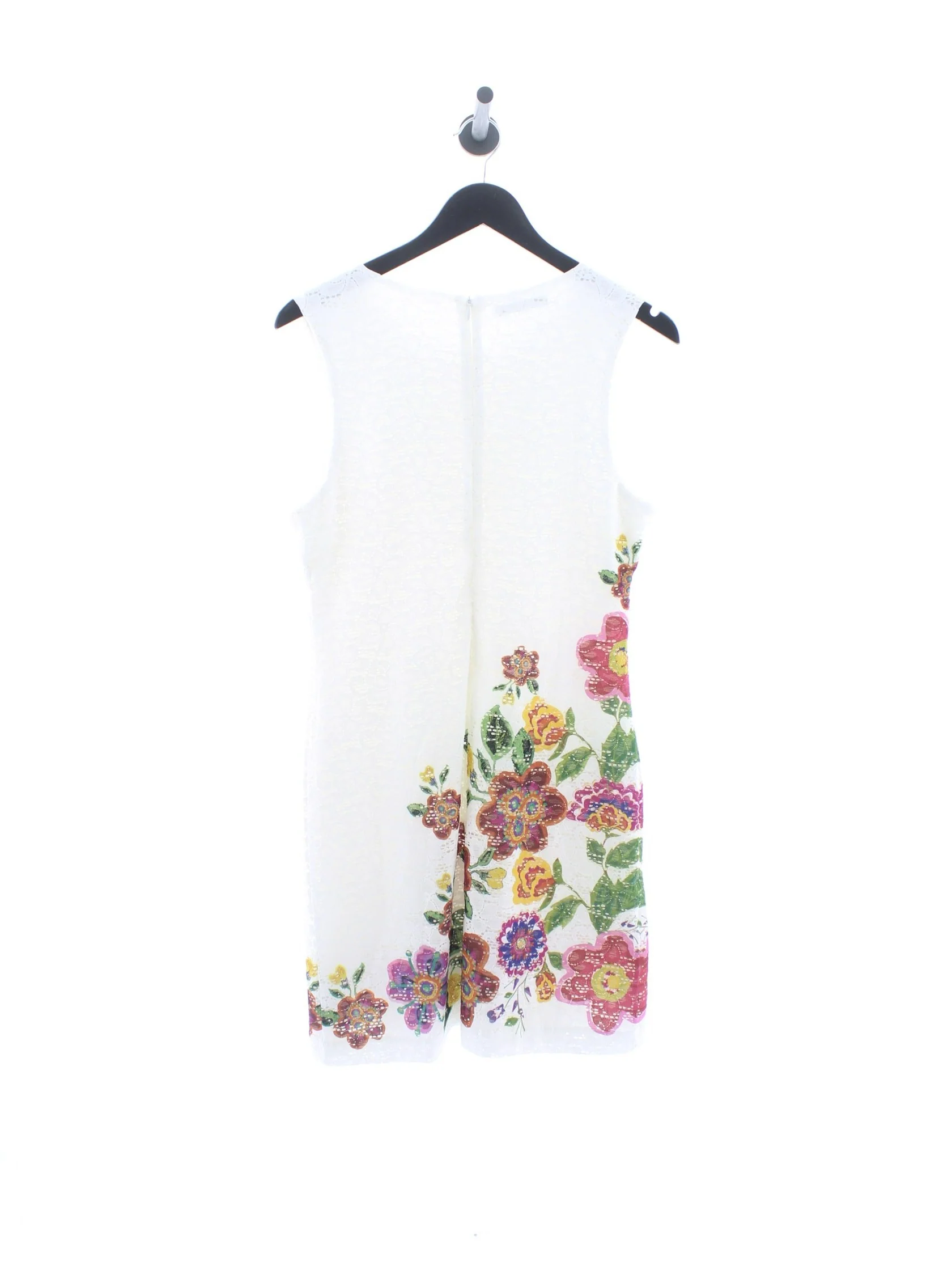 Sukienka Desigual Rozmiar: 42 - Image 2
