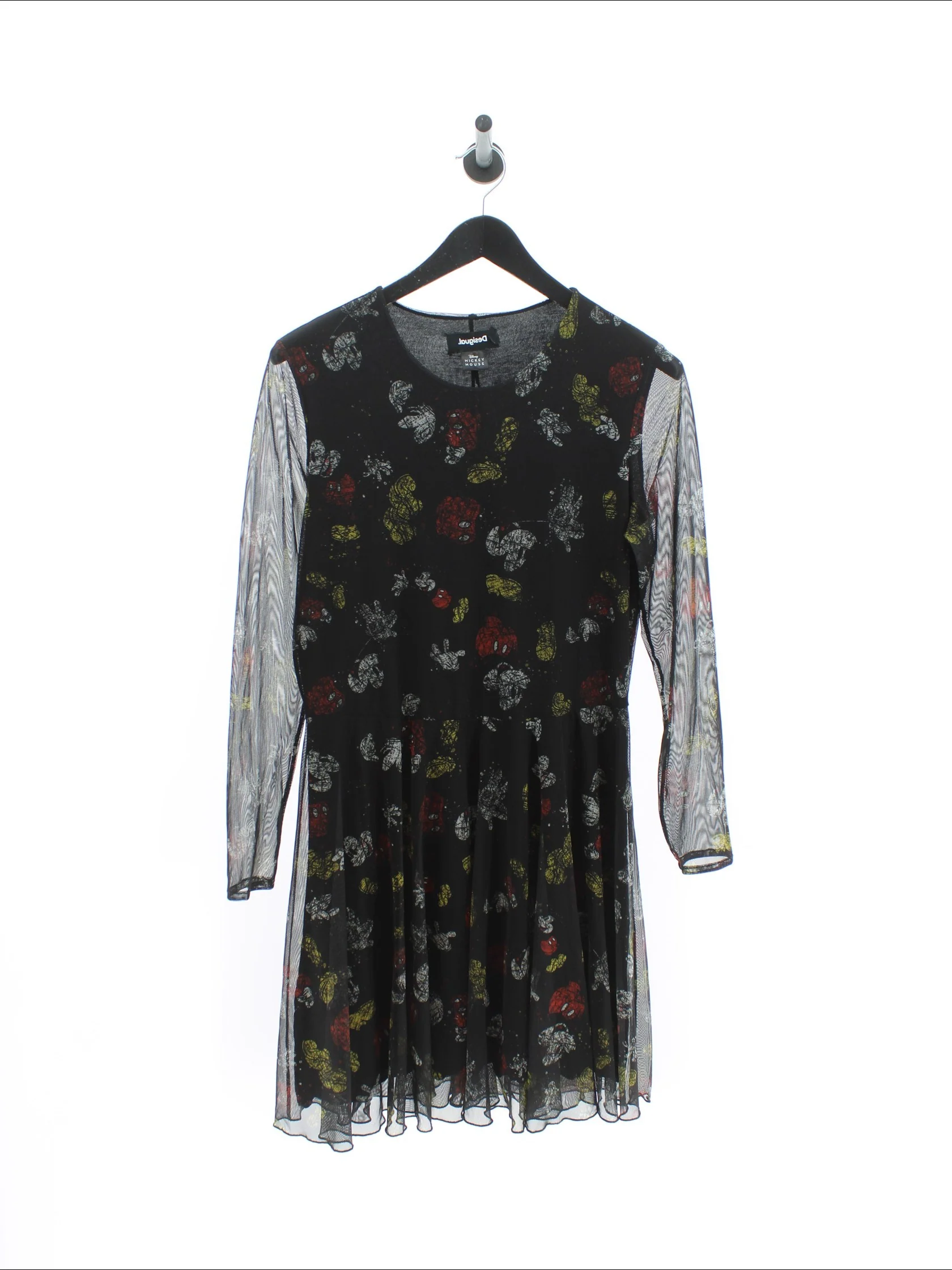 Miniatura 1