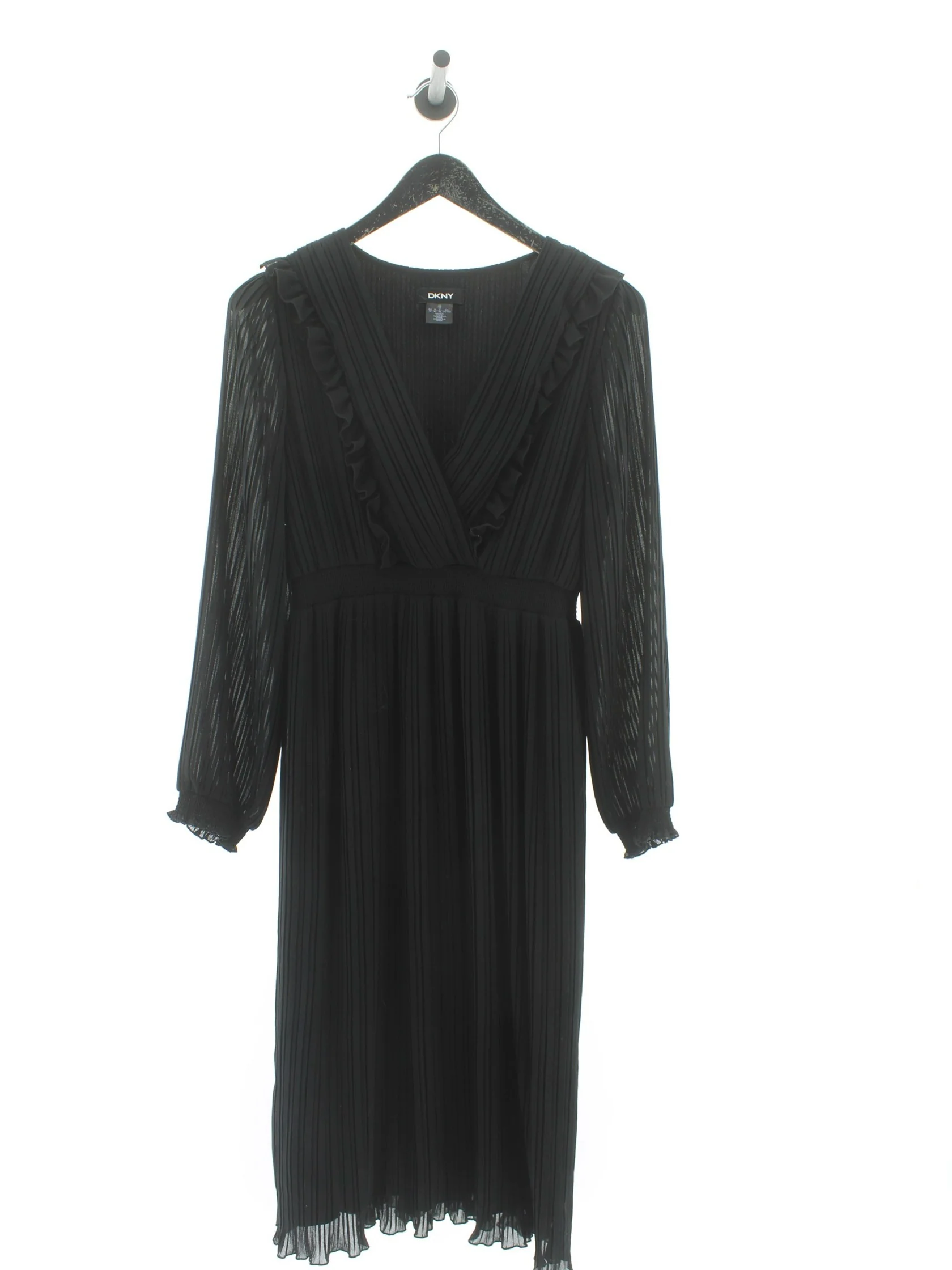 Sukienka DKNY Rozmiar: 40