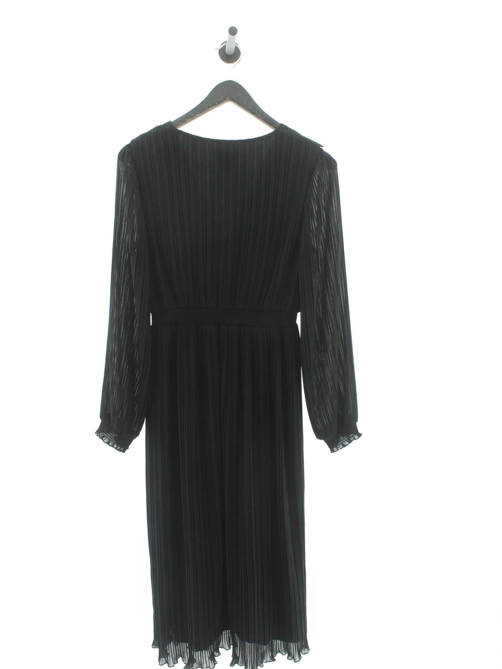 Sukienka DKNY Rozmiar: 40 - Image 2